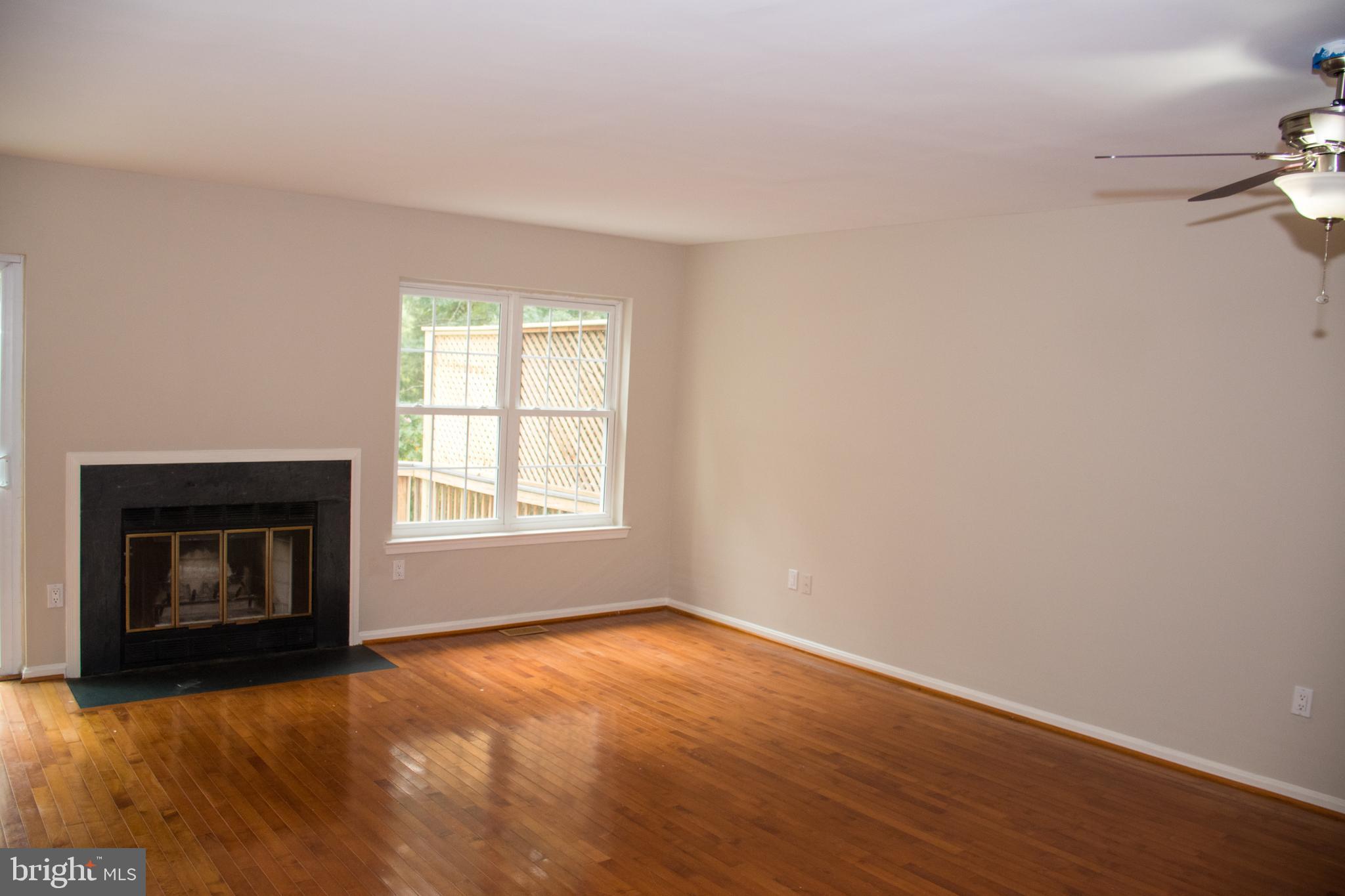 SEQUOIA LEA - Residential