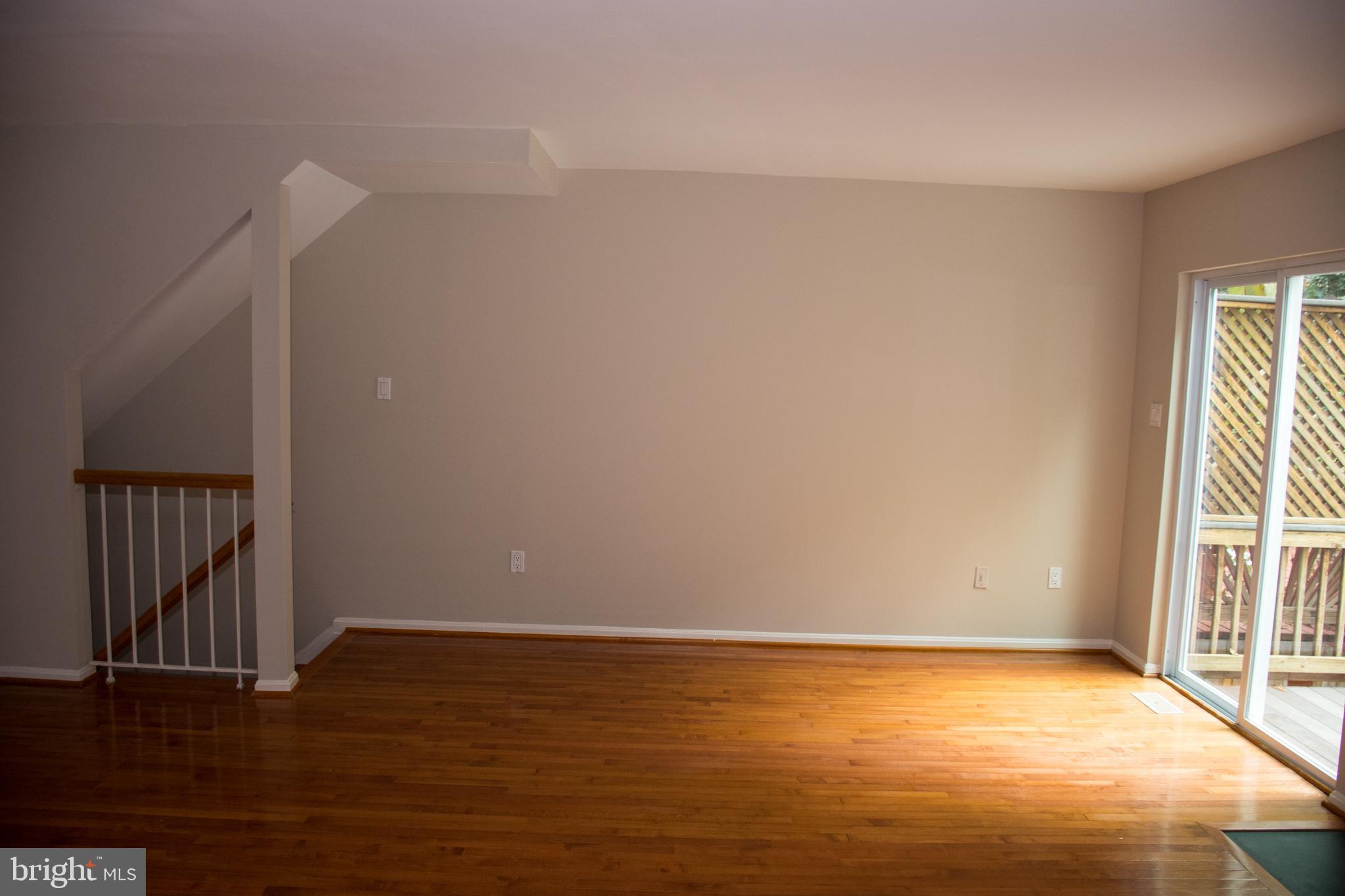 SEQUOIA LEA - Residential