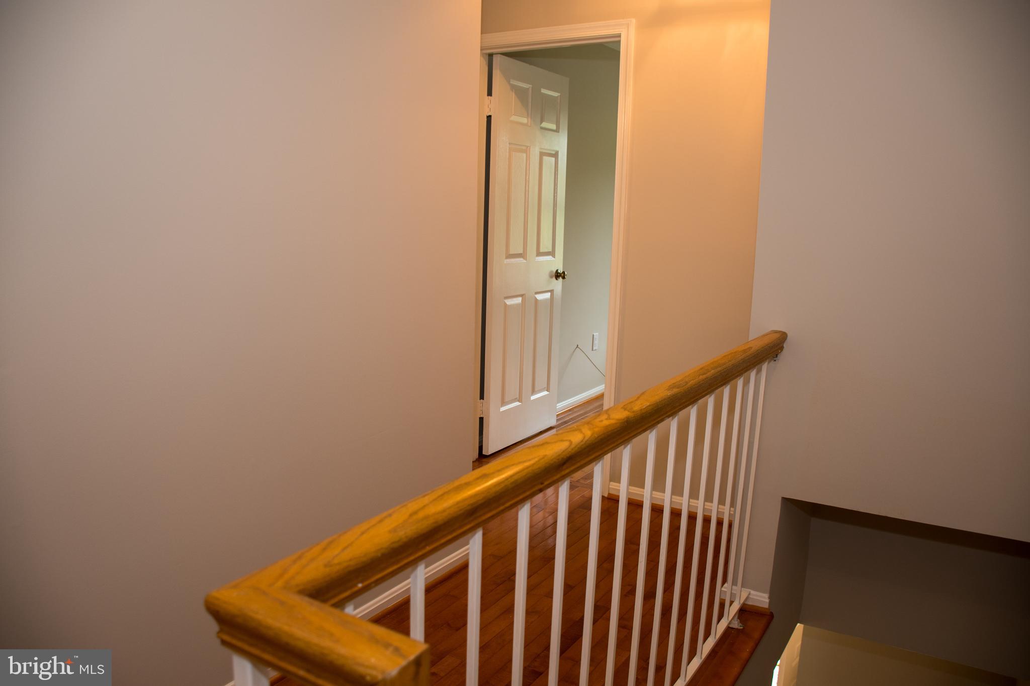 SEQUOIA LEA - Residential