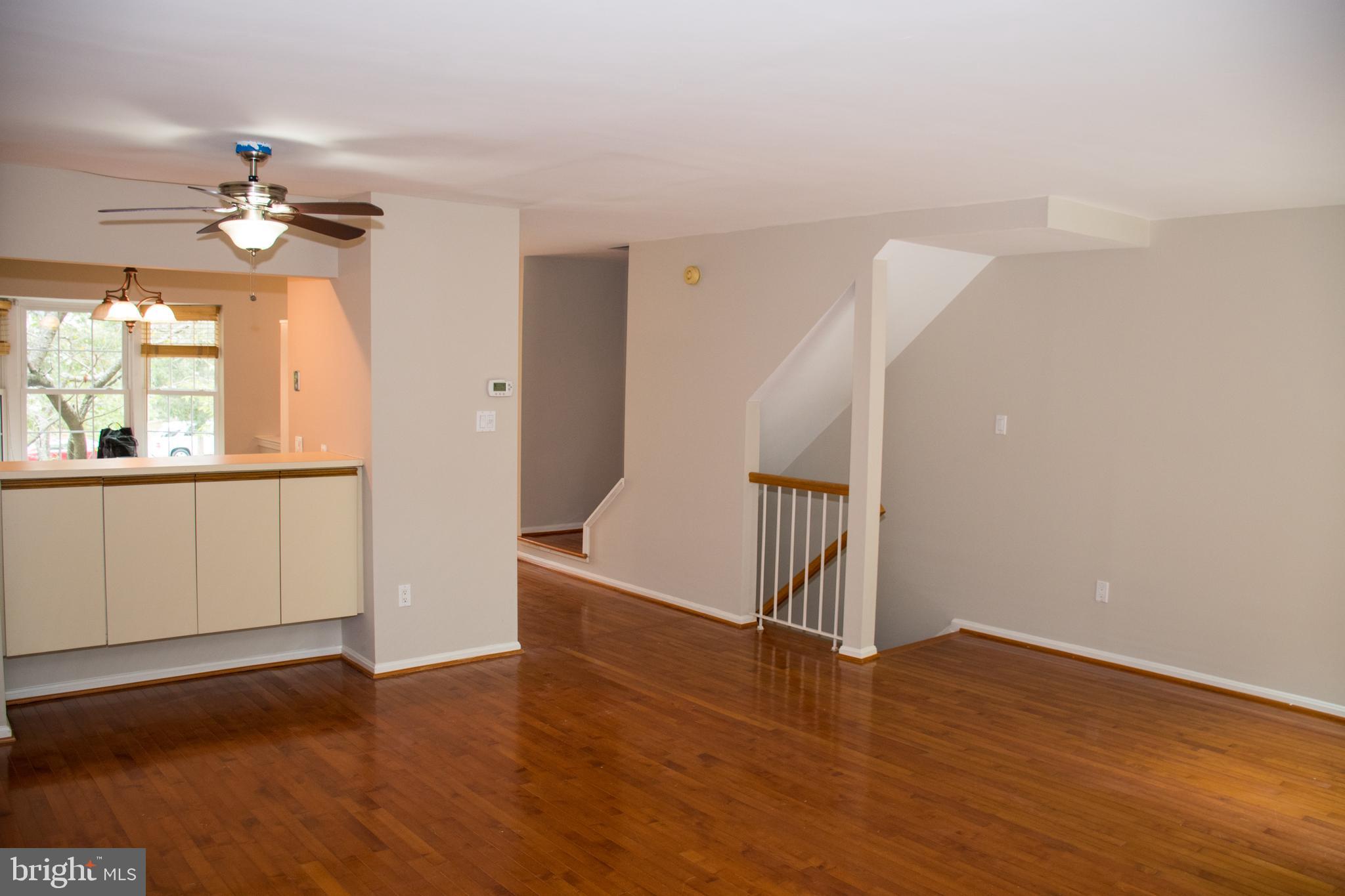 SEQUOIA LEA - Residential