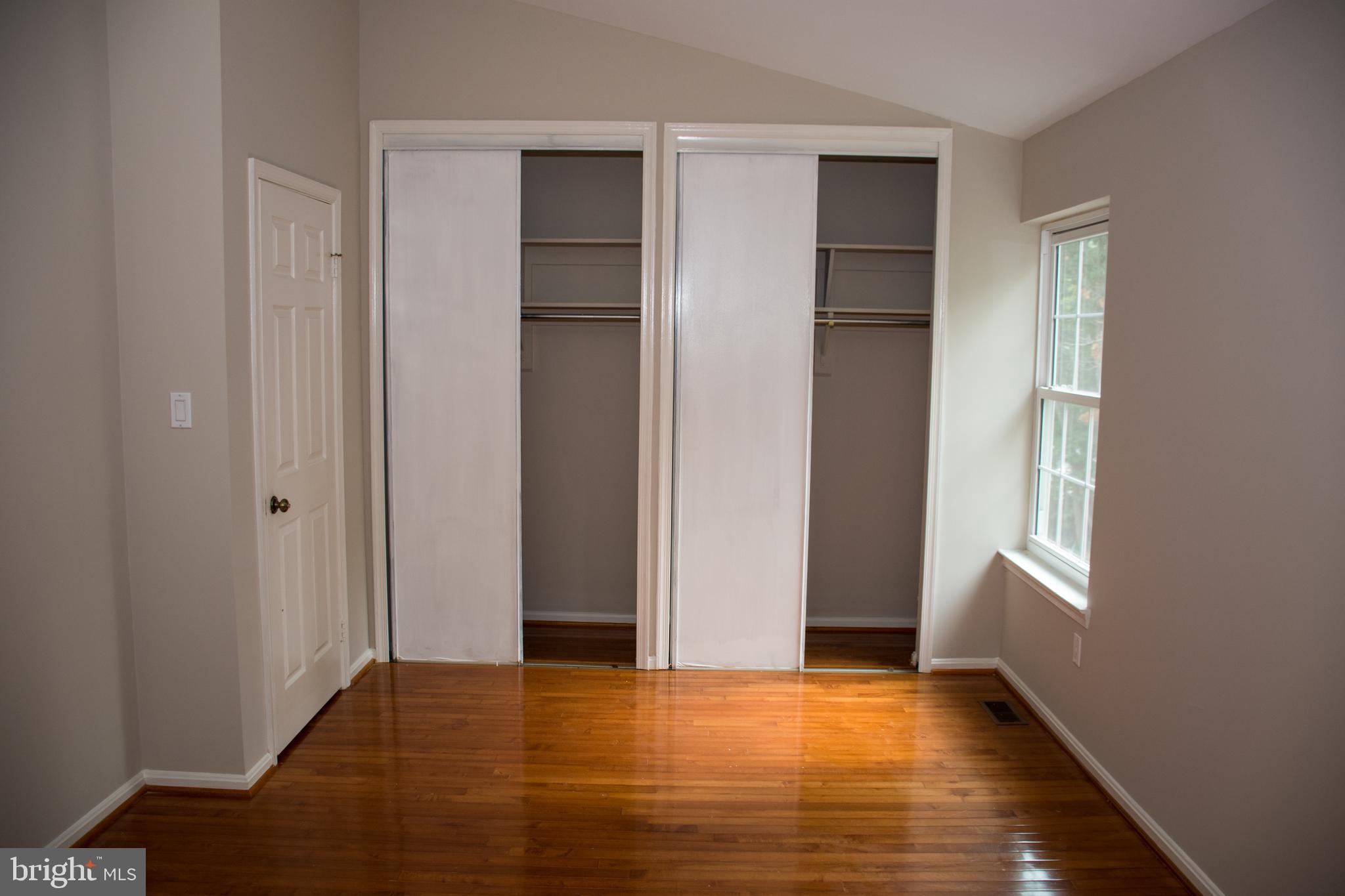 SEQUOIA LEA - Residential