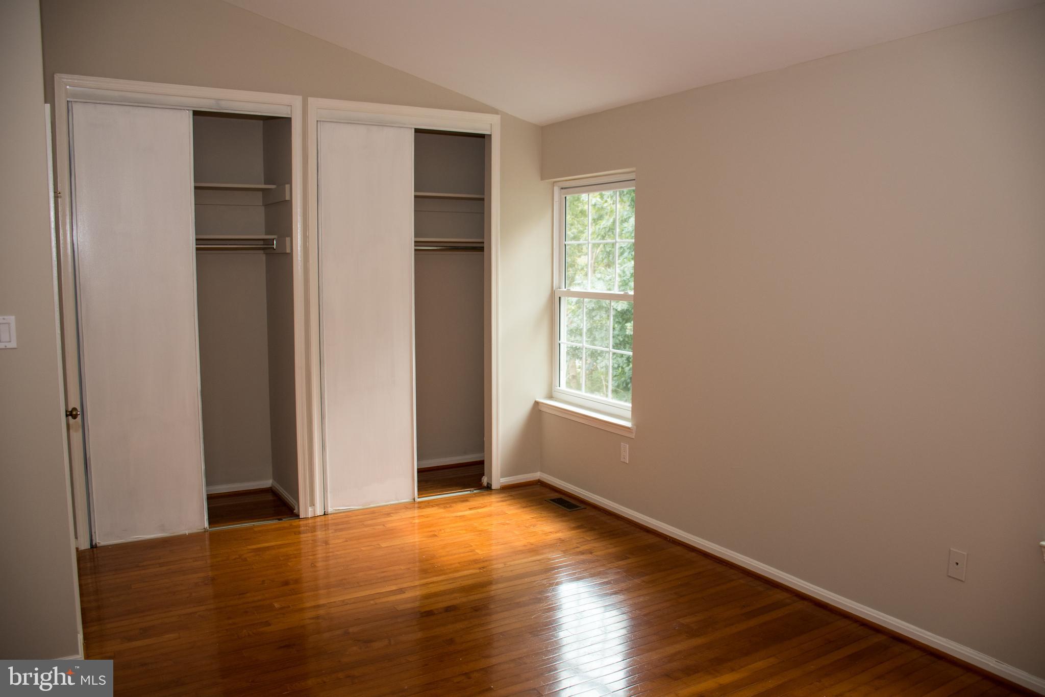 SEQUOIA LEA - Residential