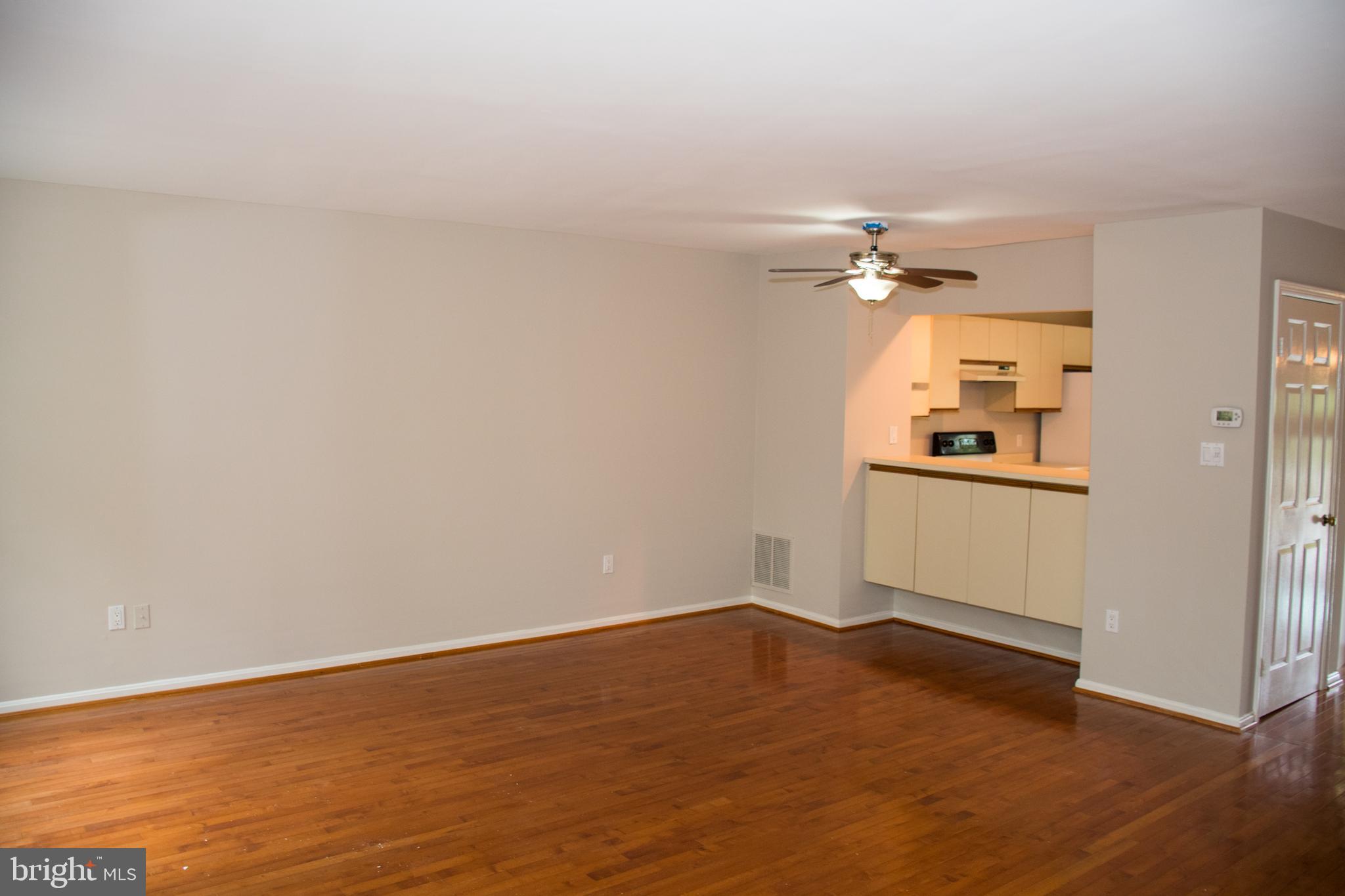 SEQUOIA LEA - Residential