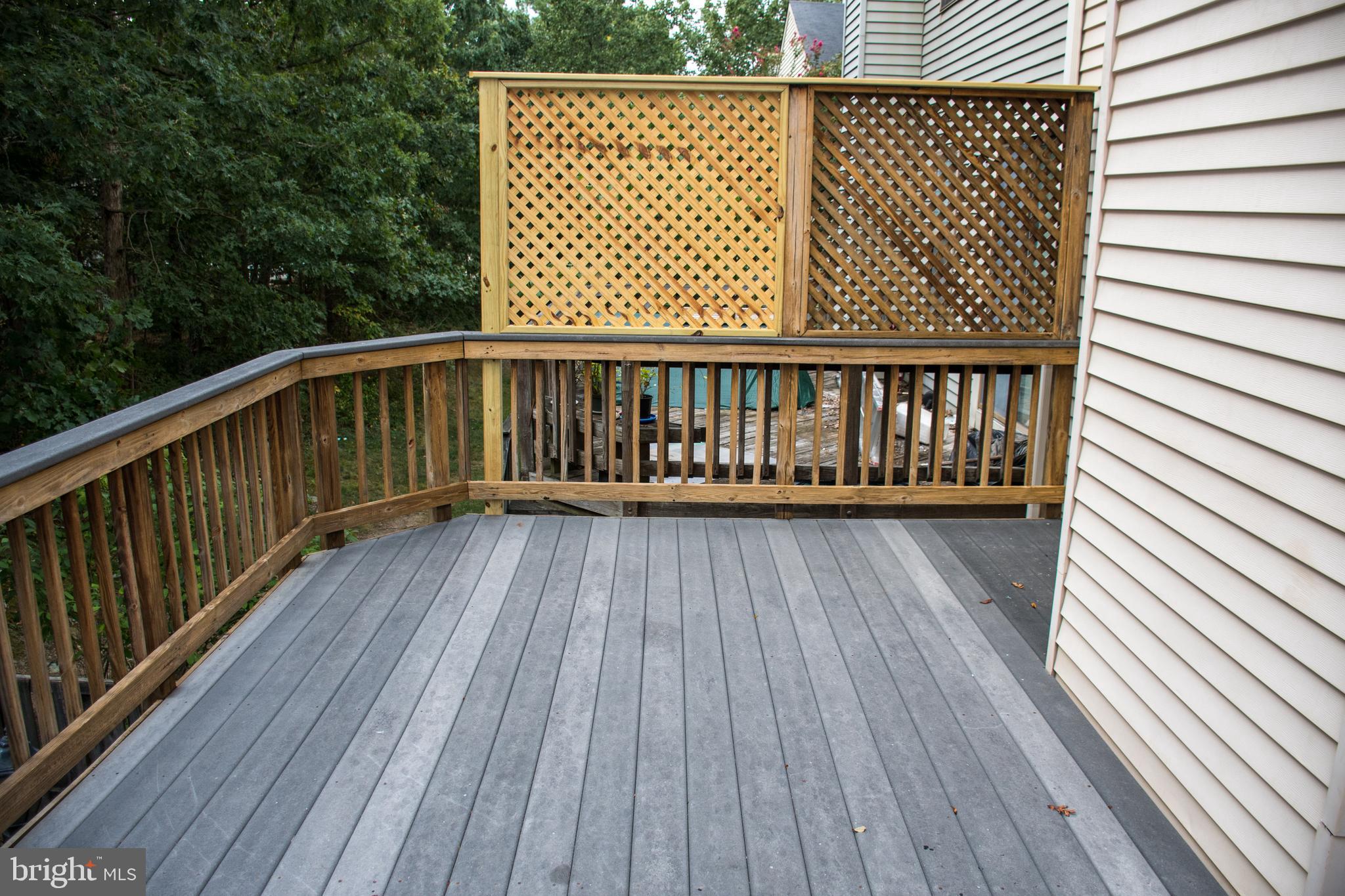 SEQUOIA LEA - Residential