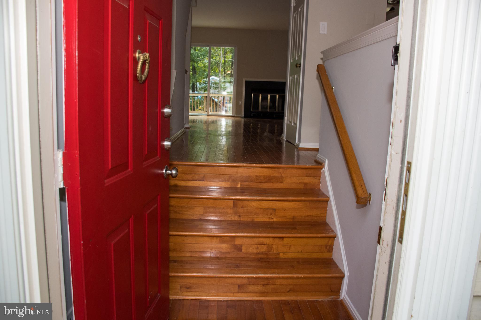 SEQUOIA LEA - Residential