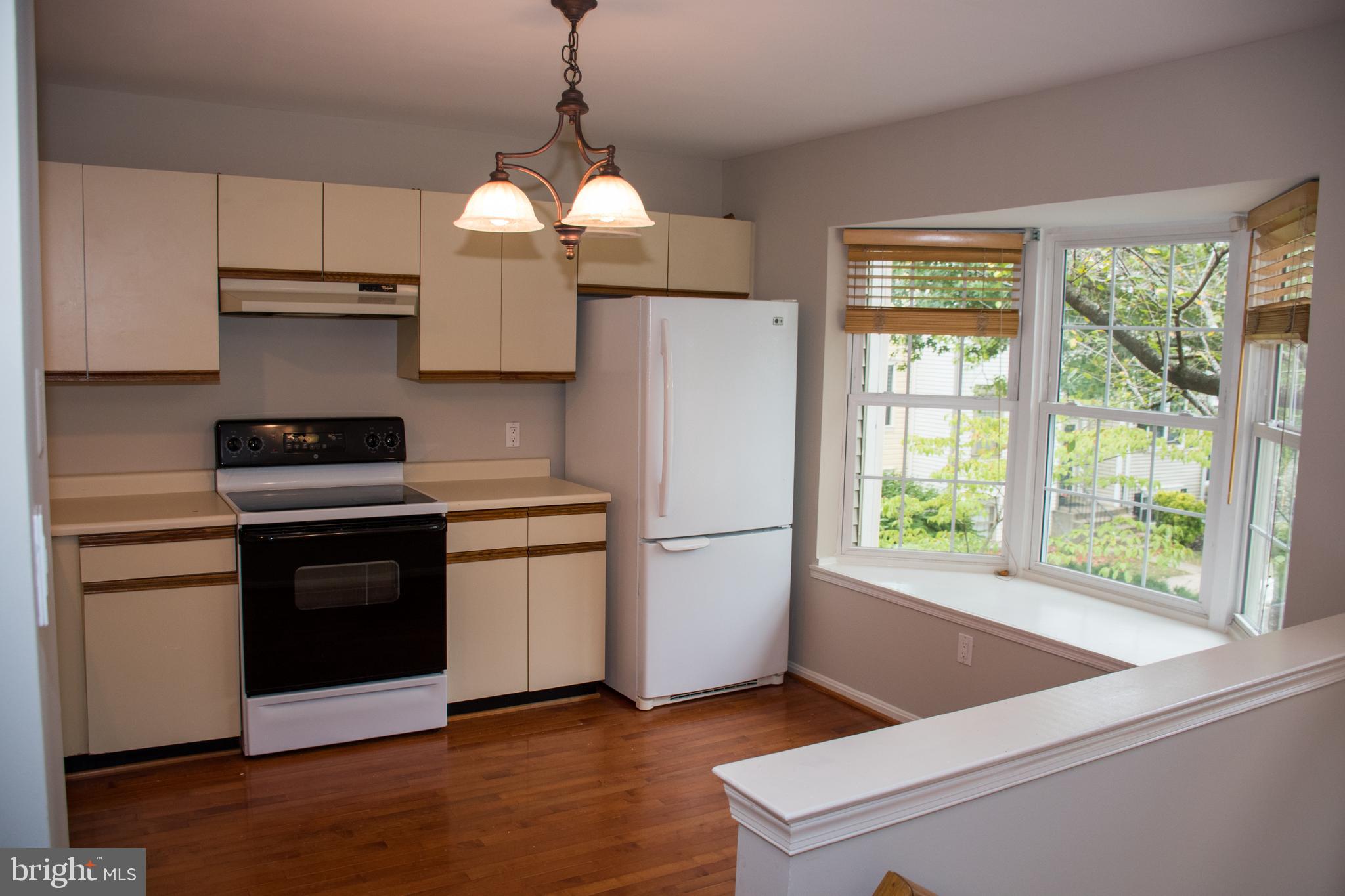 SEQUOIA LEA - Residential