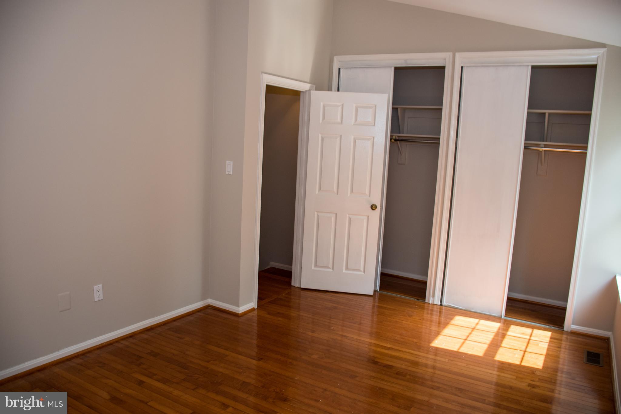 SEQUOIA LEA - Residential