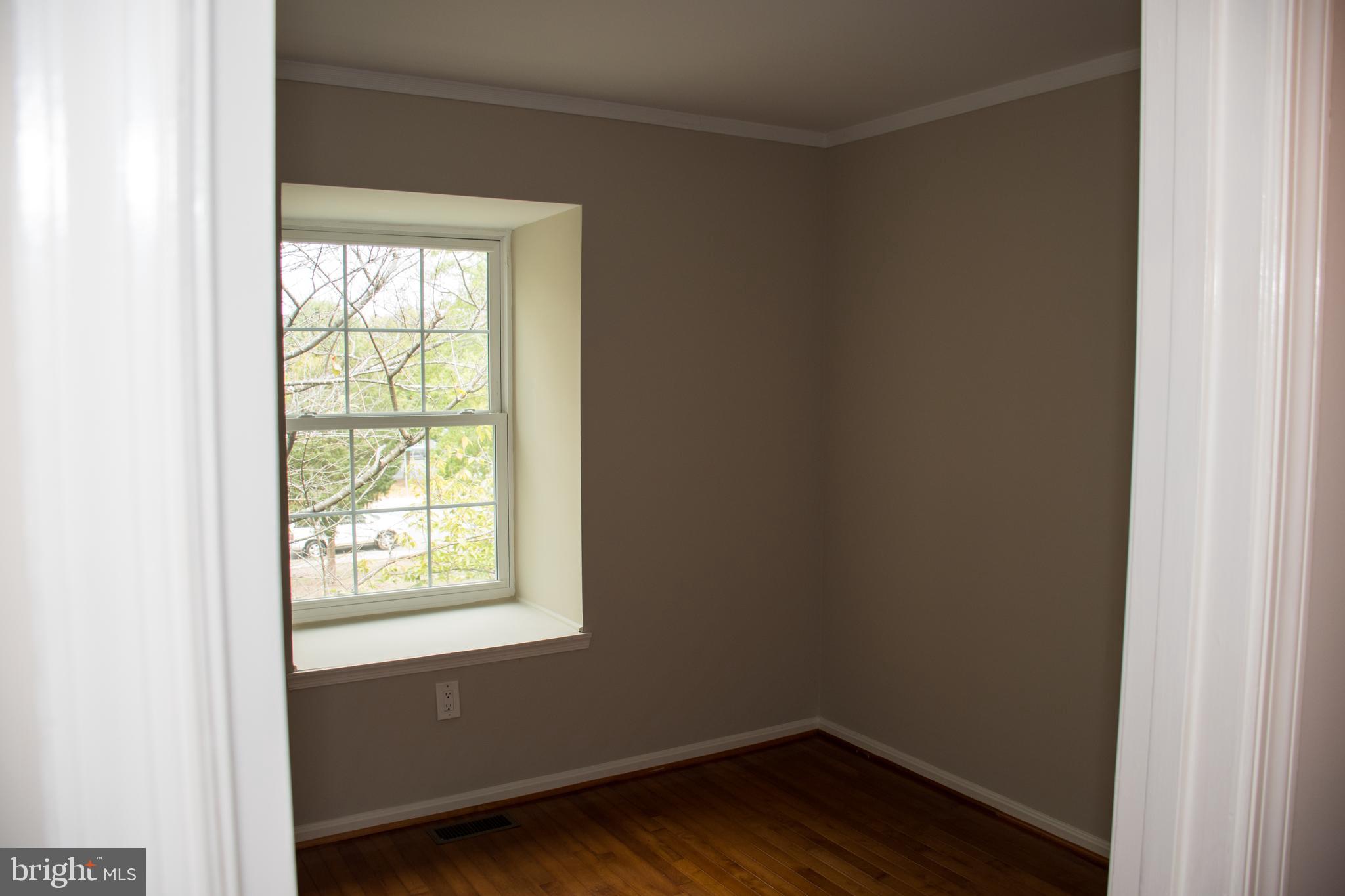 SEQUOIA LEA - Residential