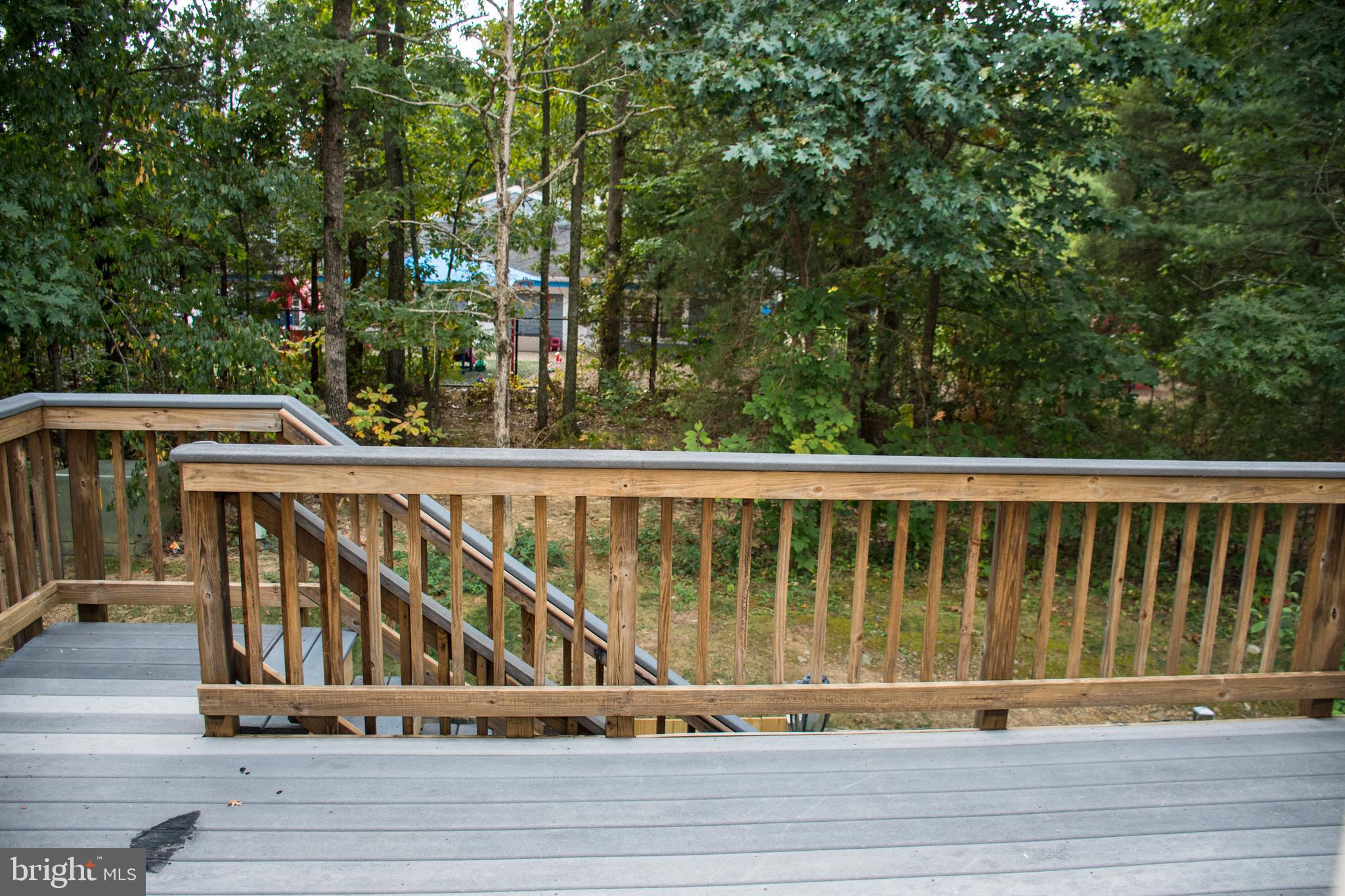 SEQUOIA LEA - Residential