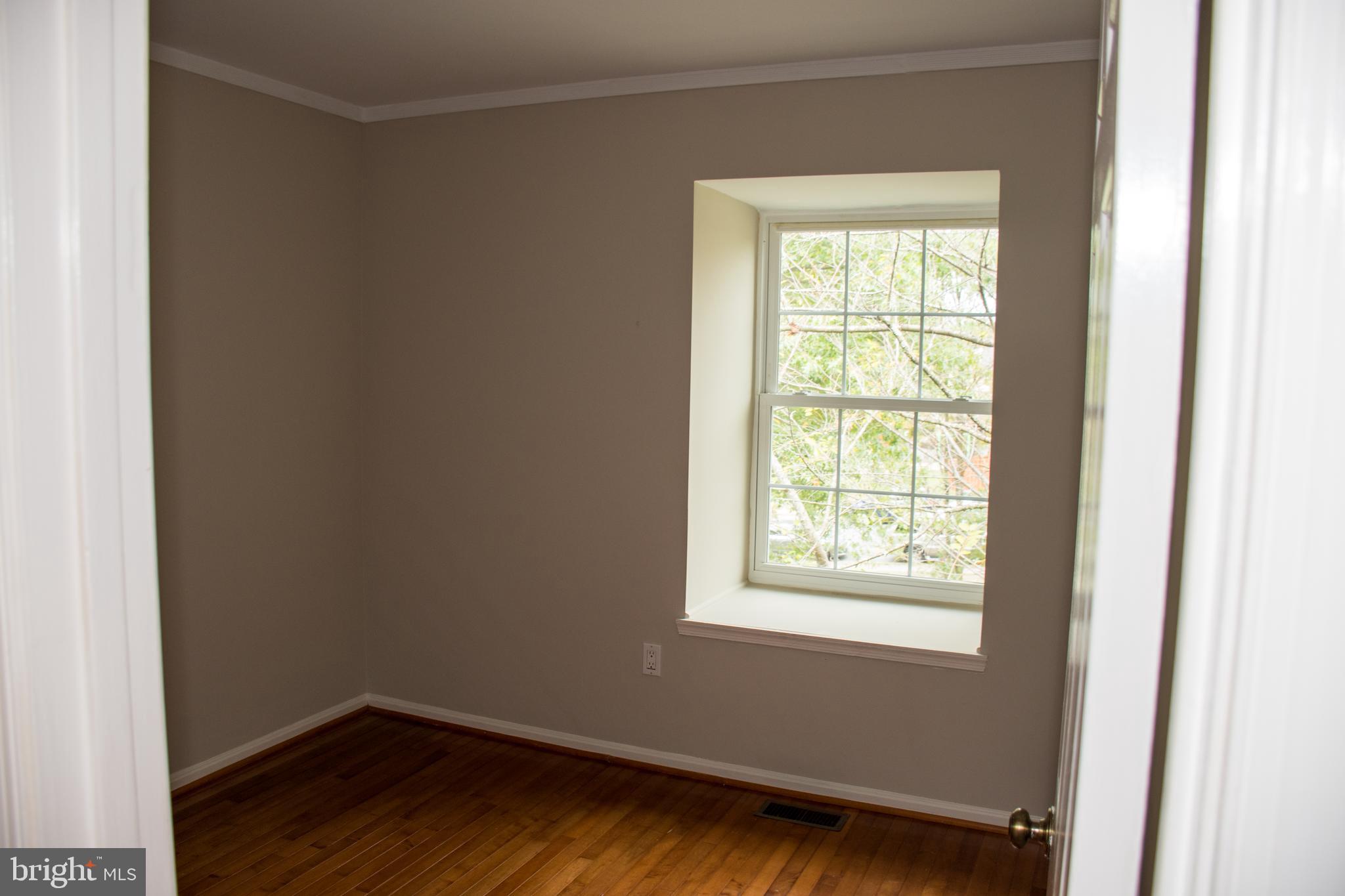 SEQUOIA LEA - Residential