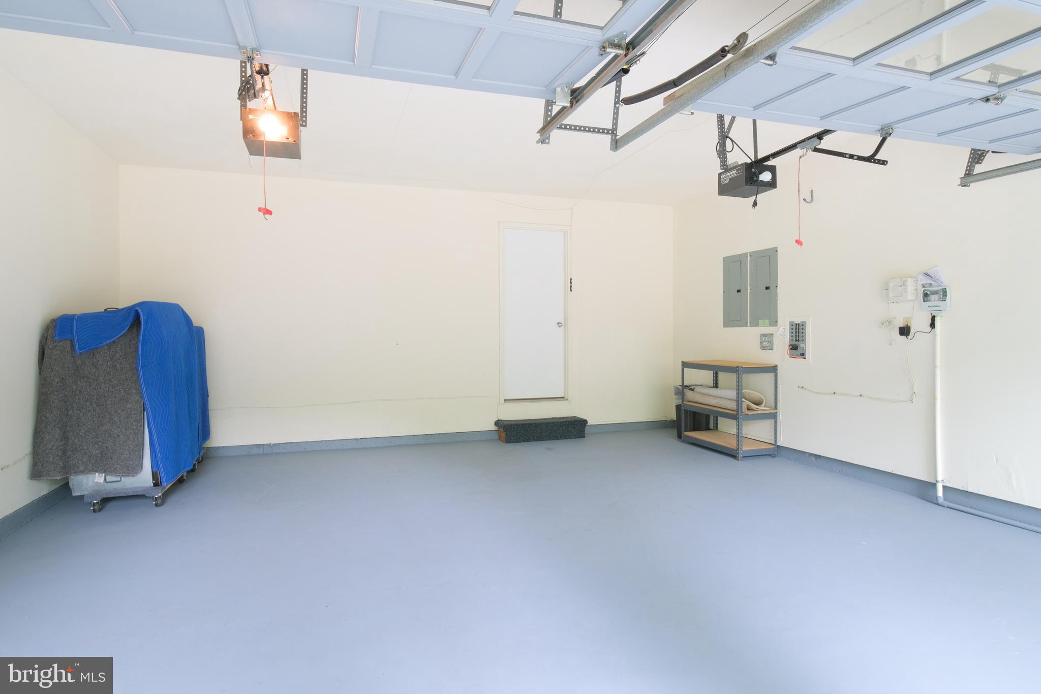 FRANKLIN FARM - Residential