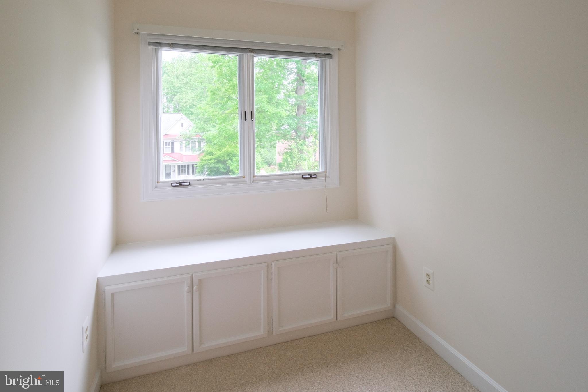 FRANKLIN FARM - Residential