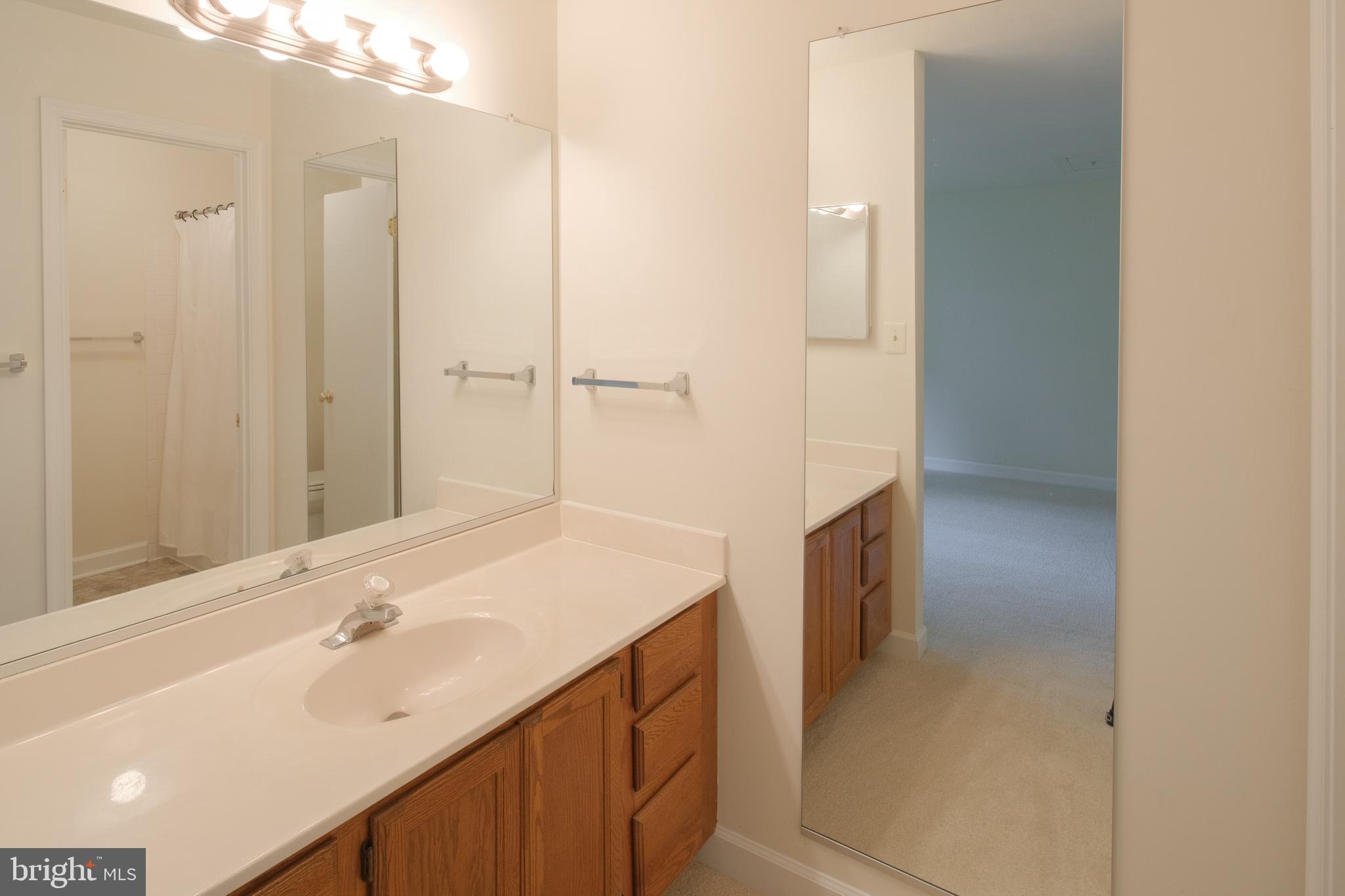 FRANKLIN FARM - Residential