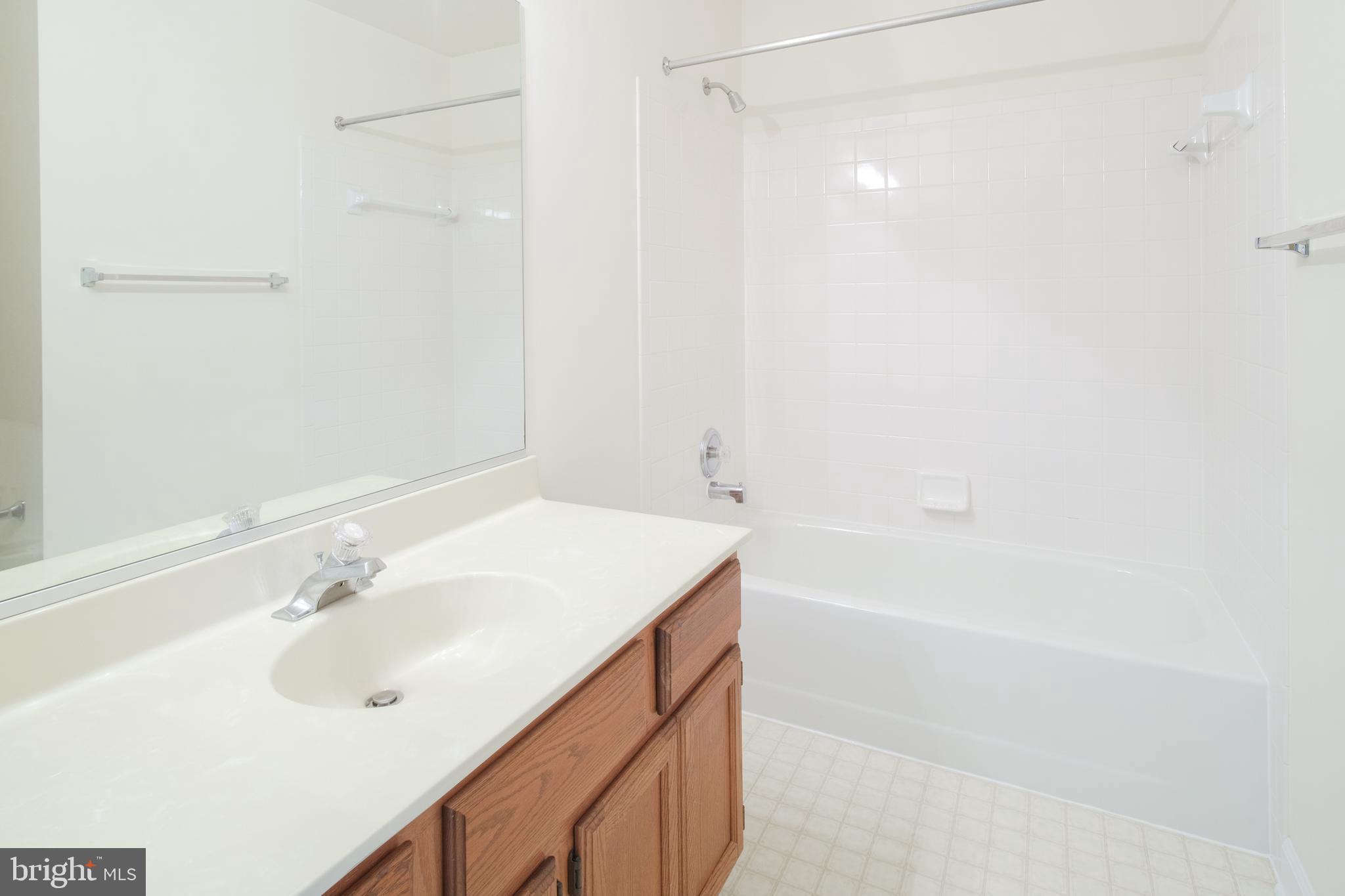 FRANKLIN FARM - Residential