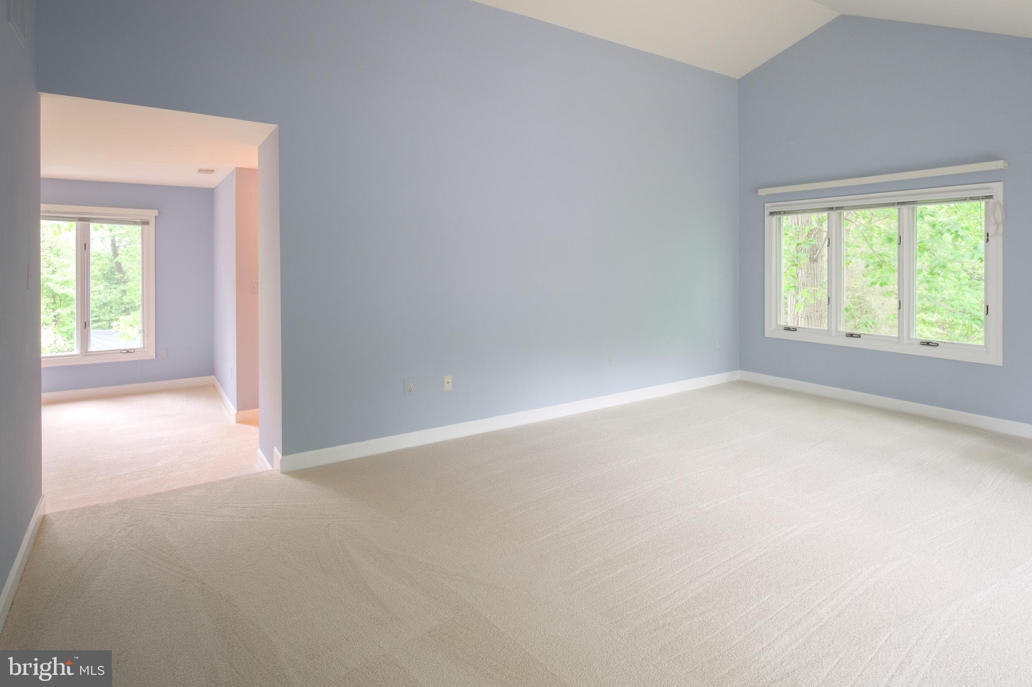 FRANKLIN FARM - Residential