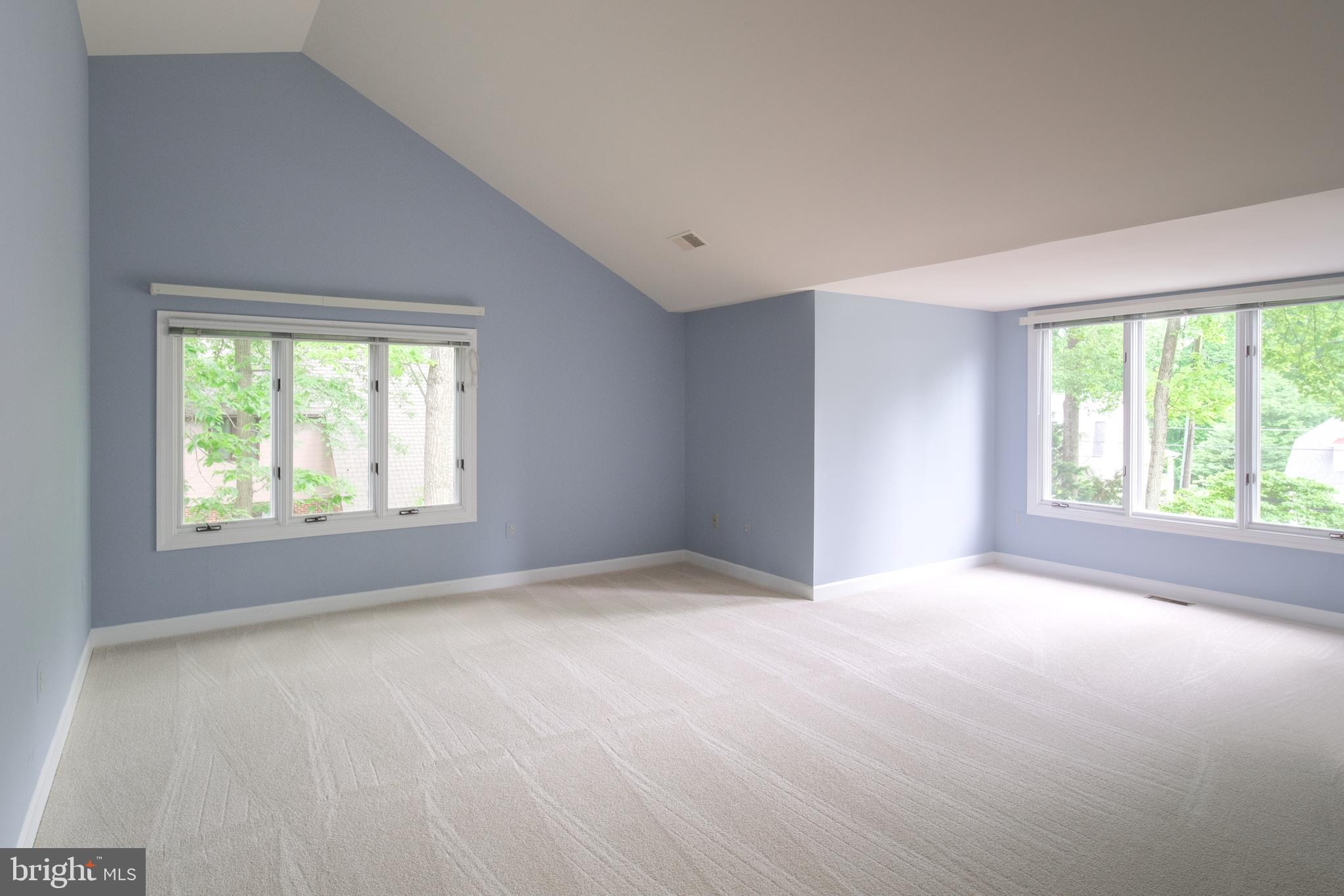 FRANKLIN FARM - Residential