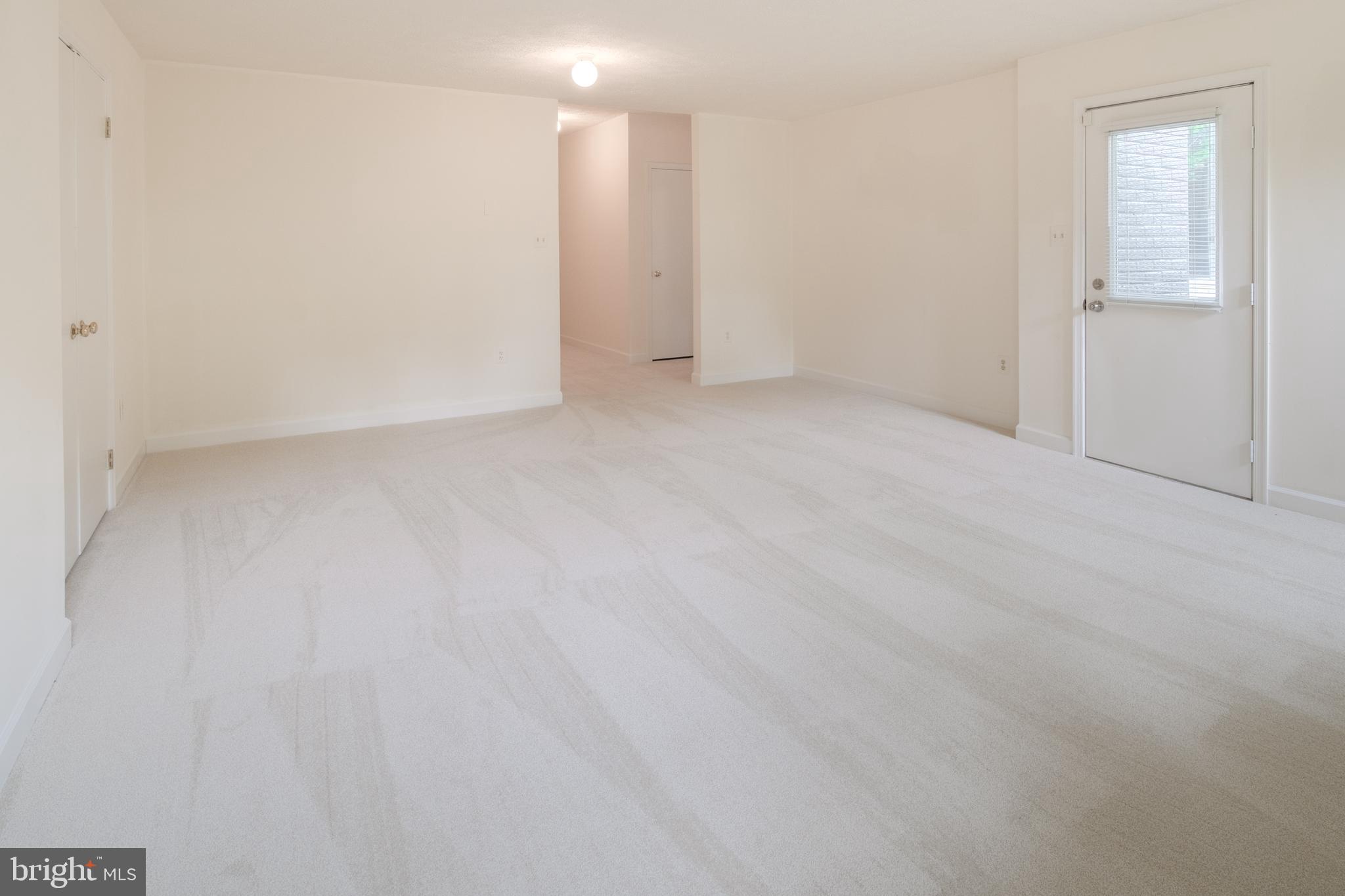 FRANKLIN FARM - Residential