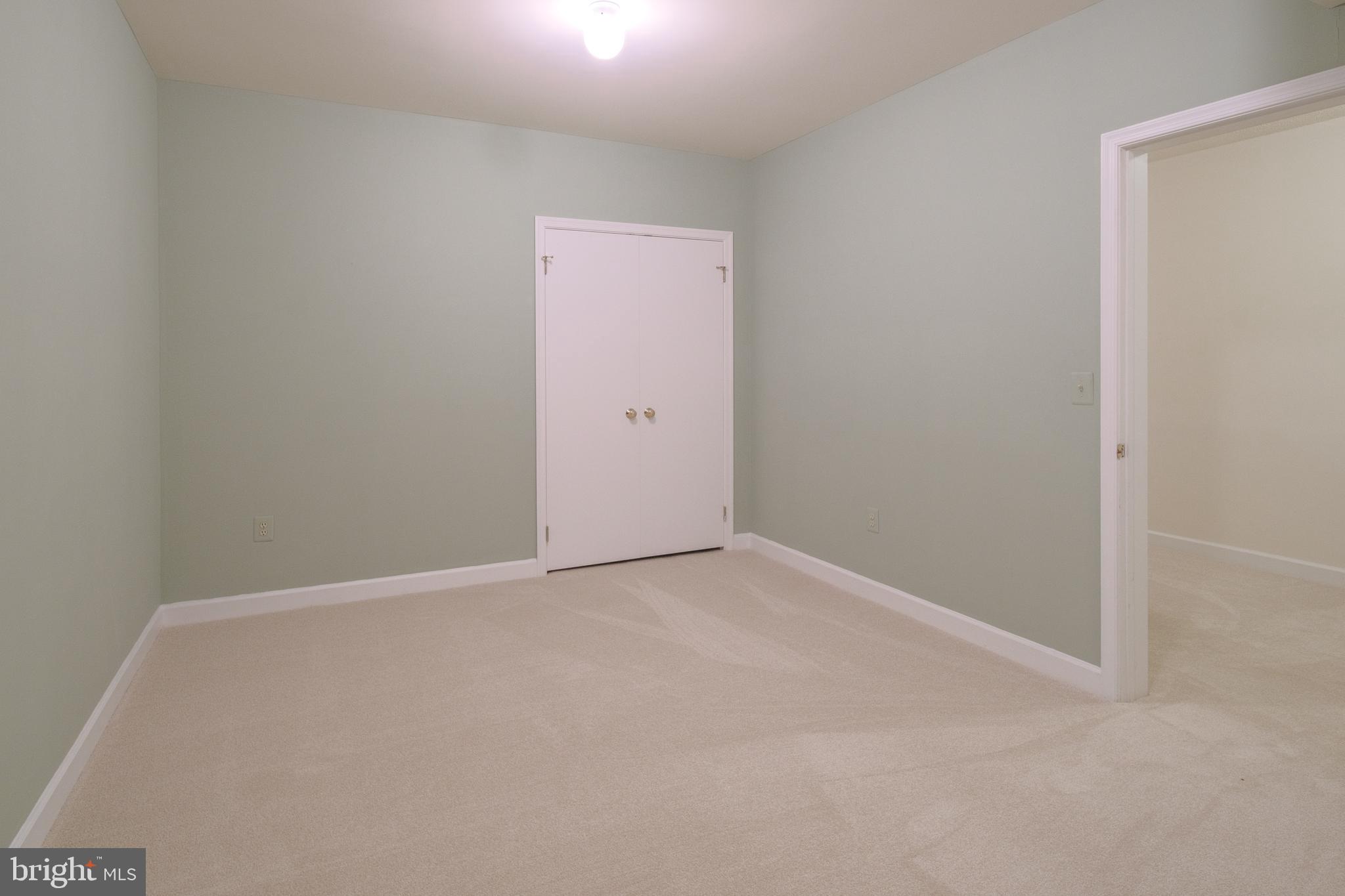 FRANKLIN FARM - Residential