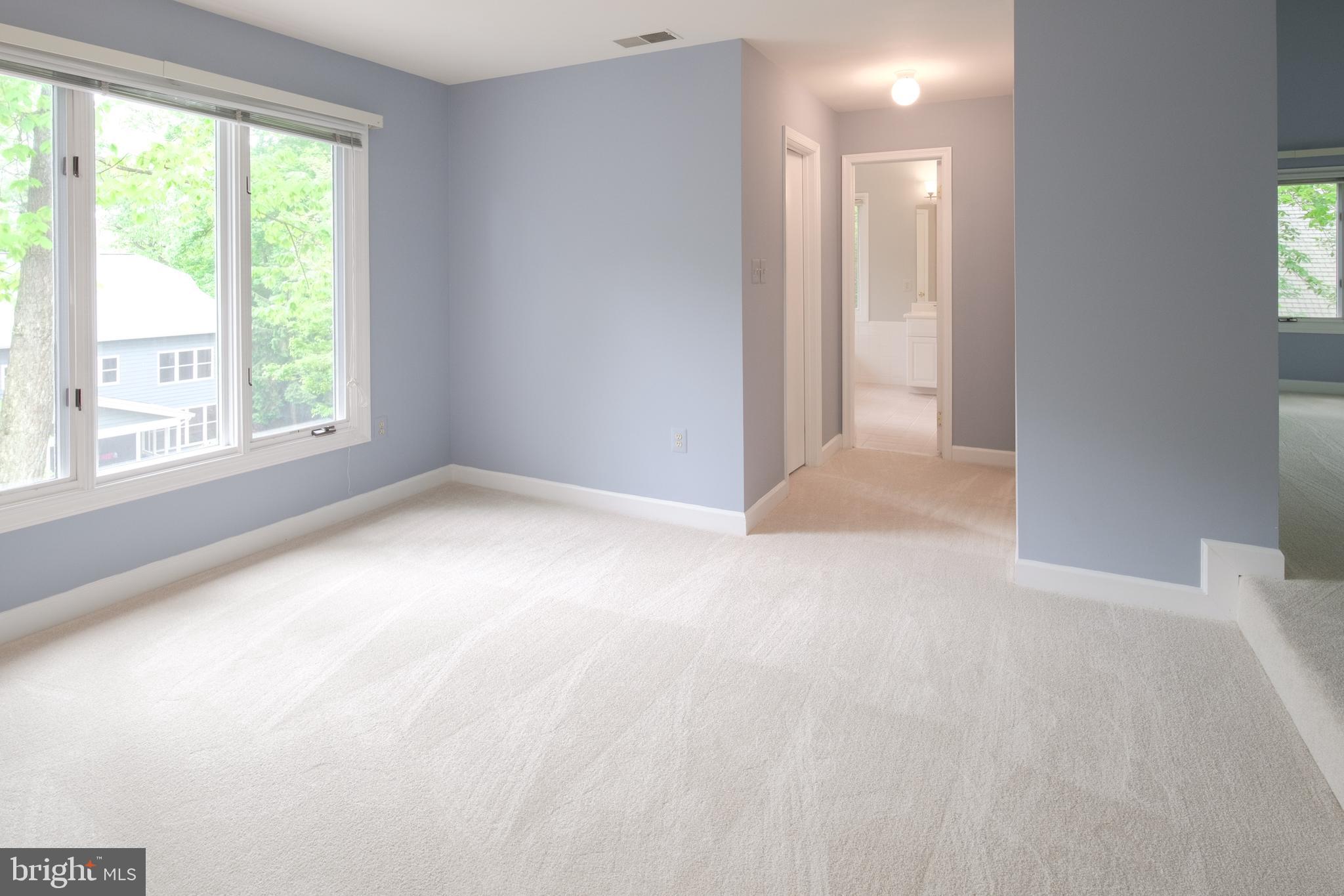 FRANKLIN FARM - Residential