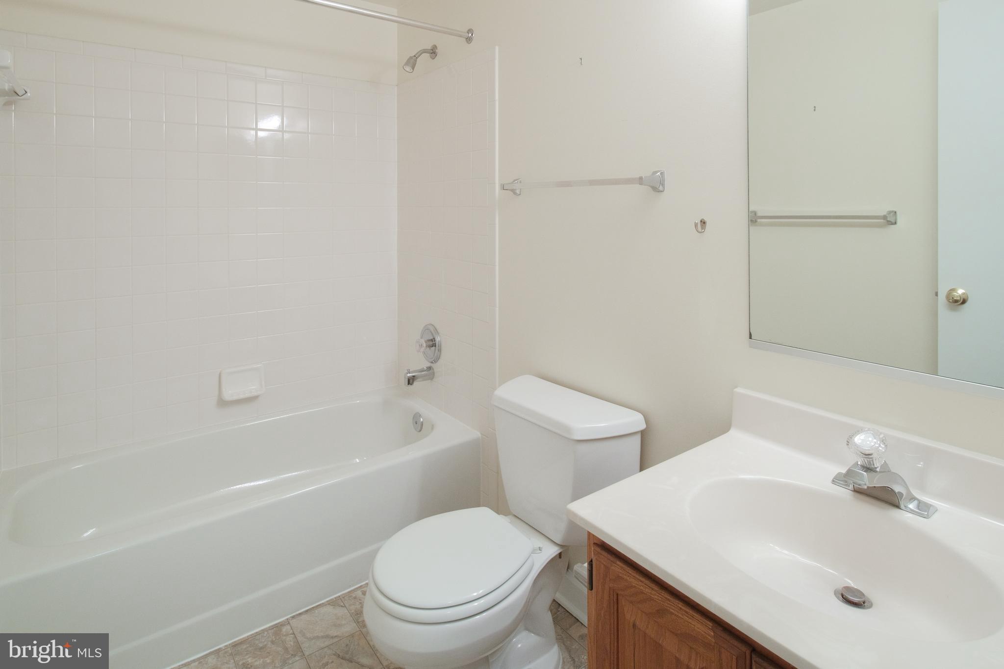 FRANKLIN FARM - Residential