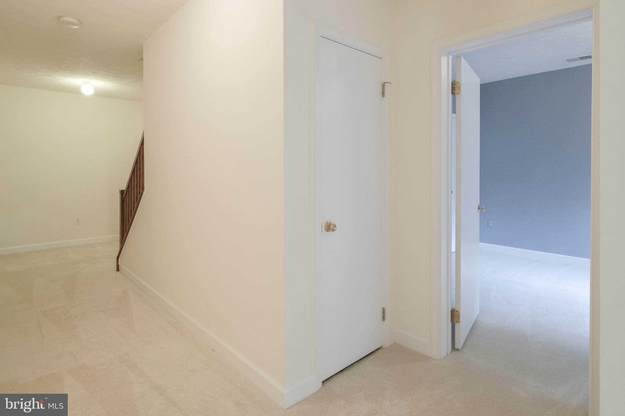 FRANKLIN FARM - Residential