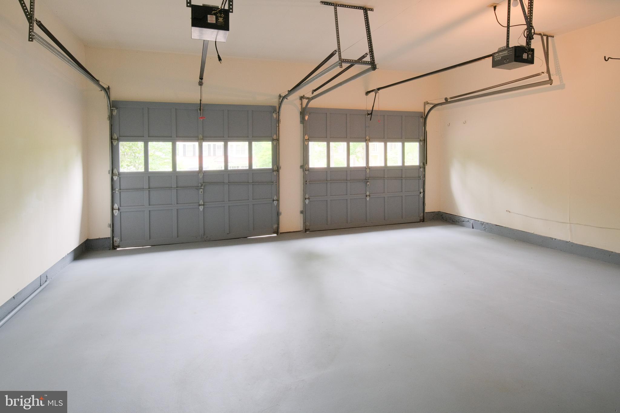 FRANKLIN FARM - Residential