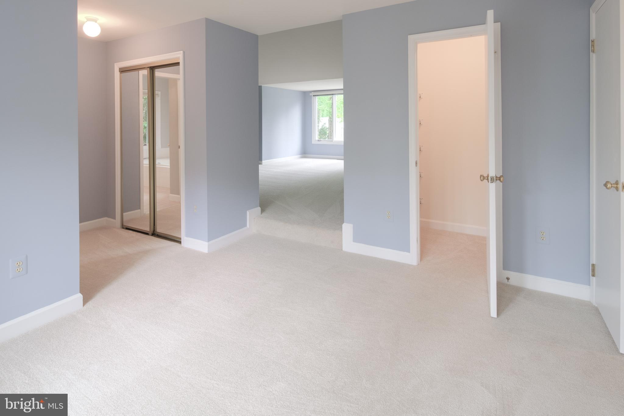 FRANKLIN FARM - Residential