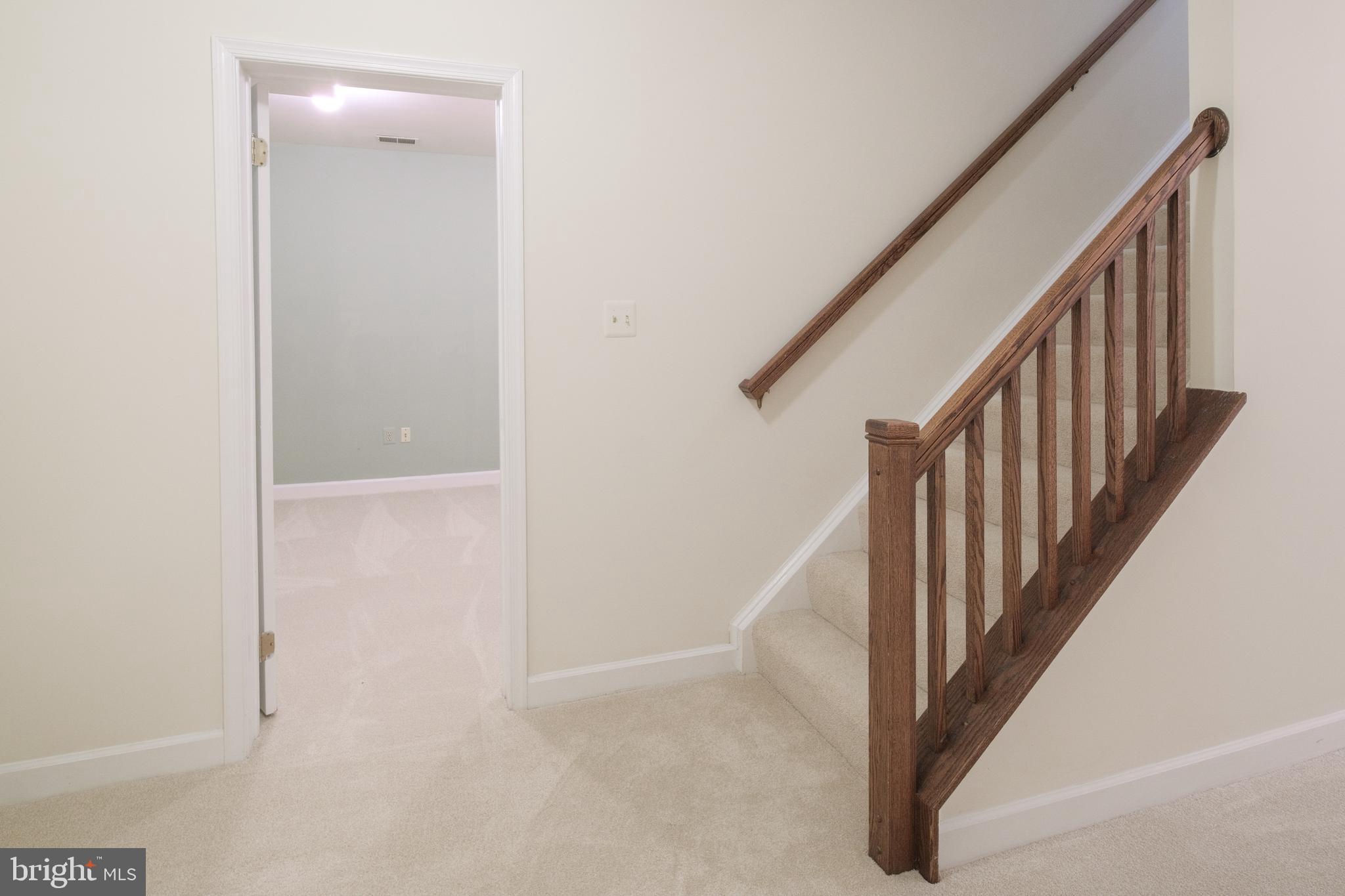 FRANKLIN FARM - Residential