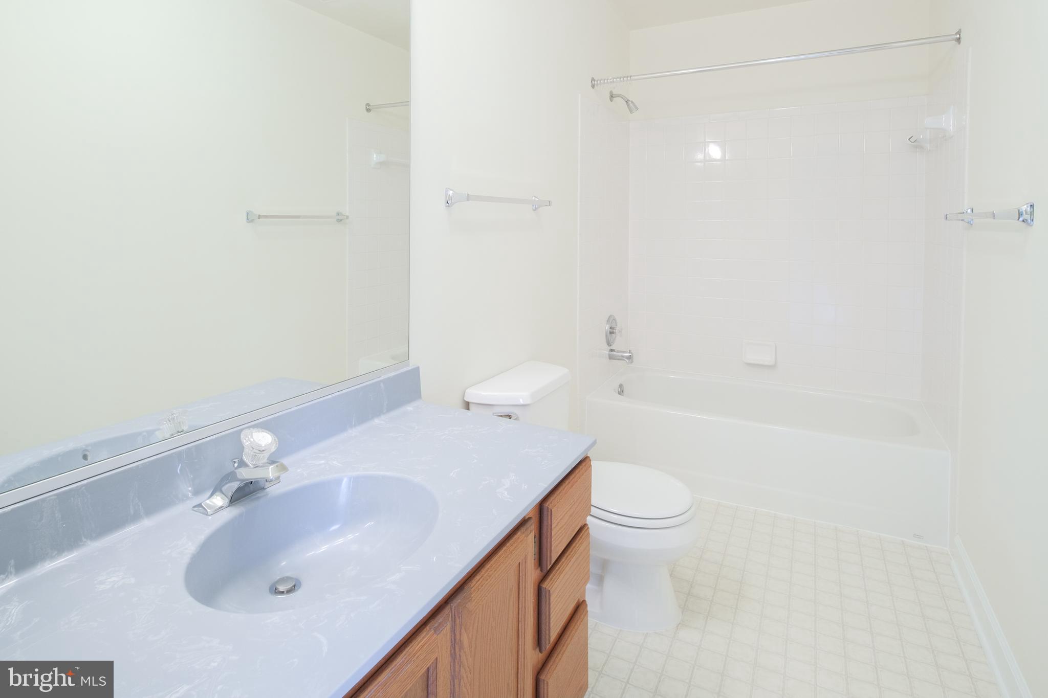 FRANKLIN FARM - Residential