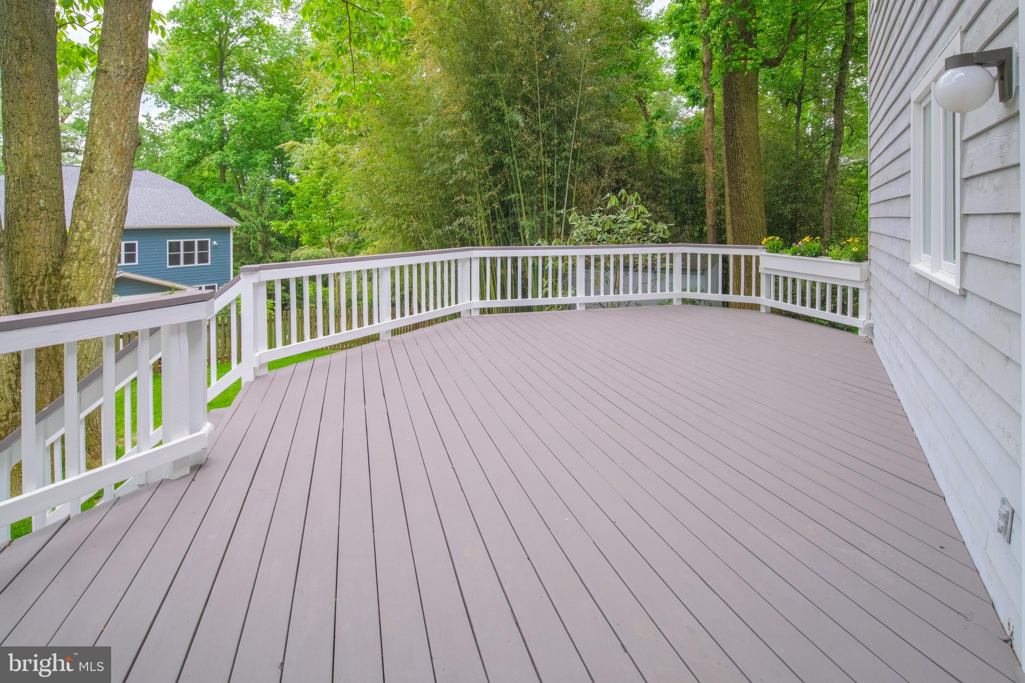 FRANKLIN FARM - Residential