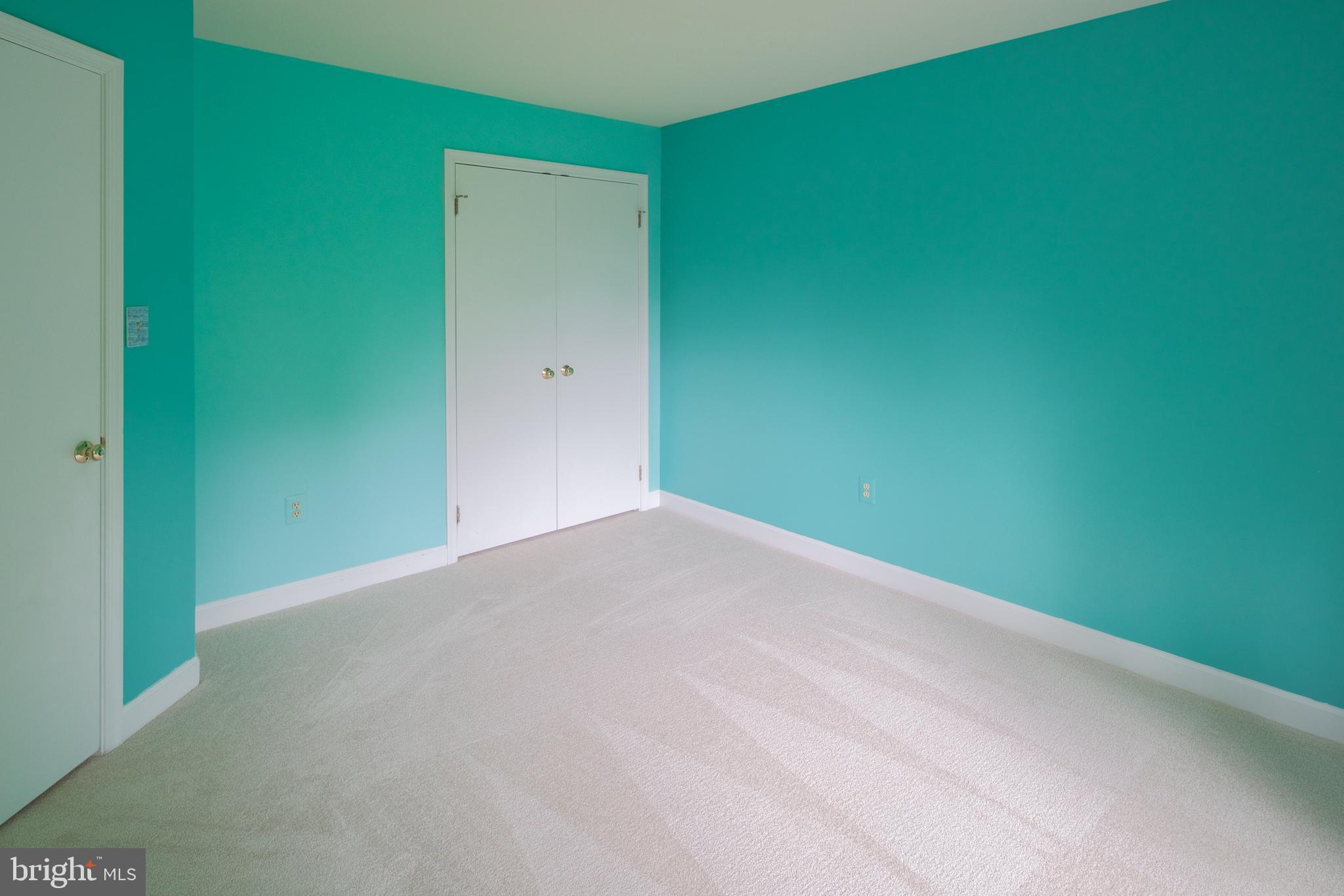 FRANKLIN FARM - Residential