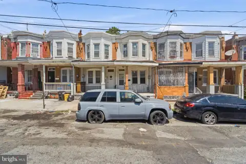 MLS: NJCD2123650