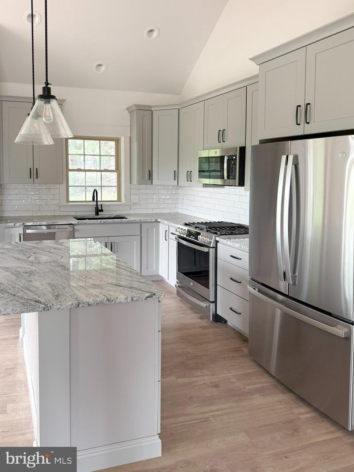 226 PARKSIDE PLACE LOT #23