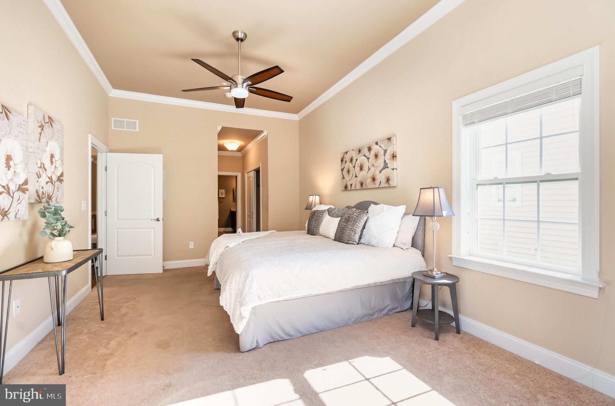 BULLE ROCK - Residential