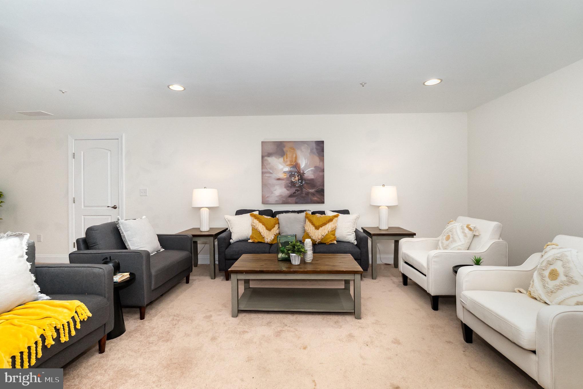 BULLE ROCK - Residential