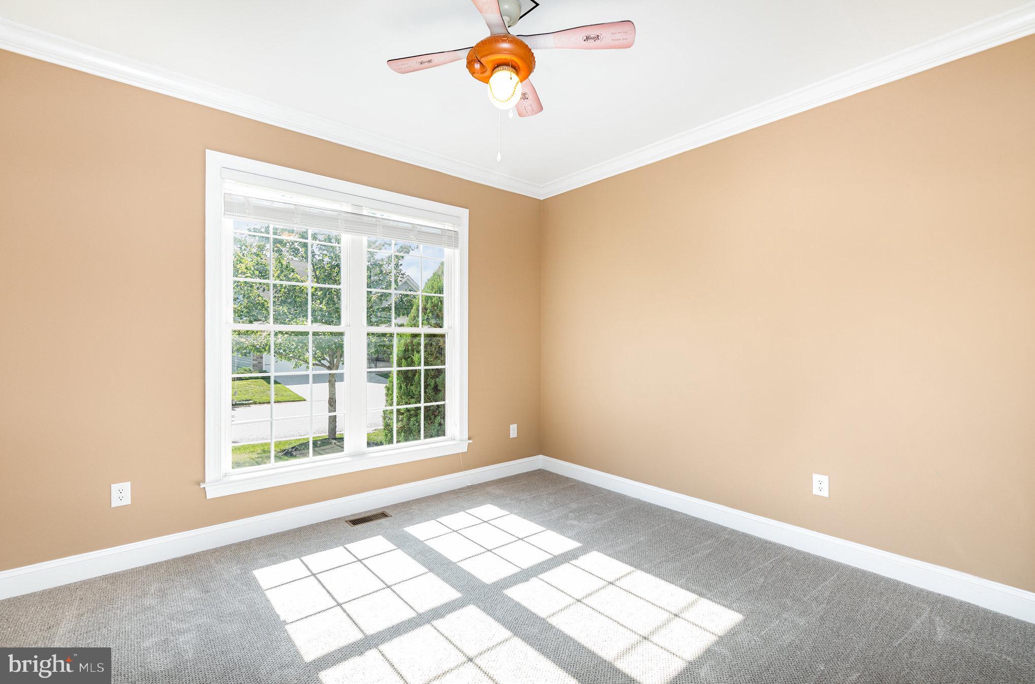 BULLE ROCK - Residential