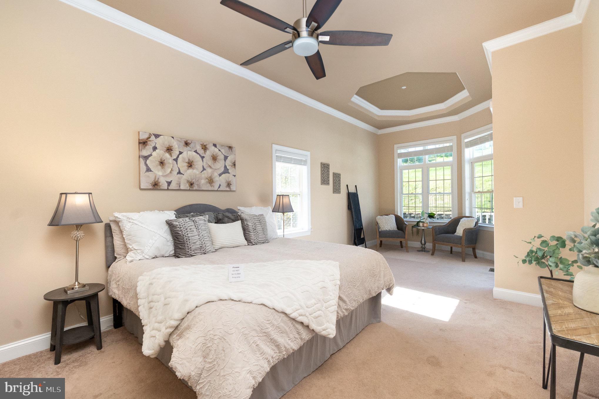 BULLE ROCK - Residential