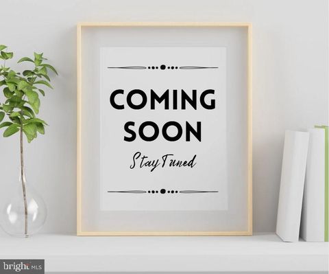 29487 HEMLOCK LANE EASTON MD 21601