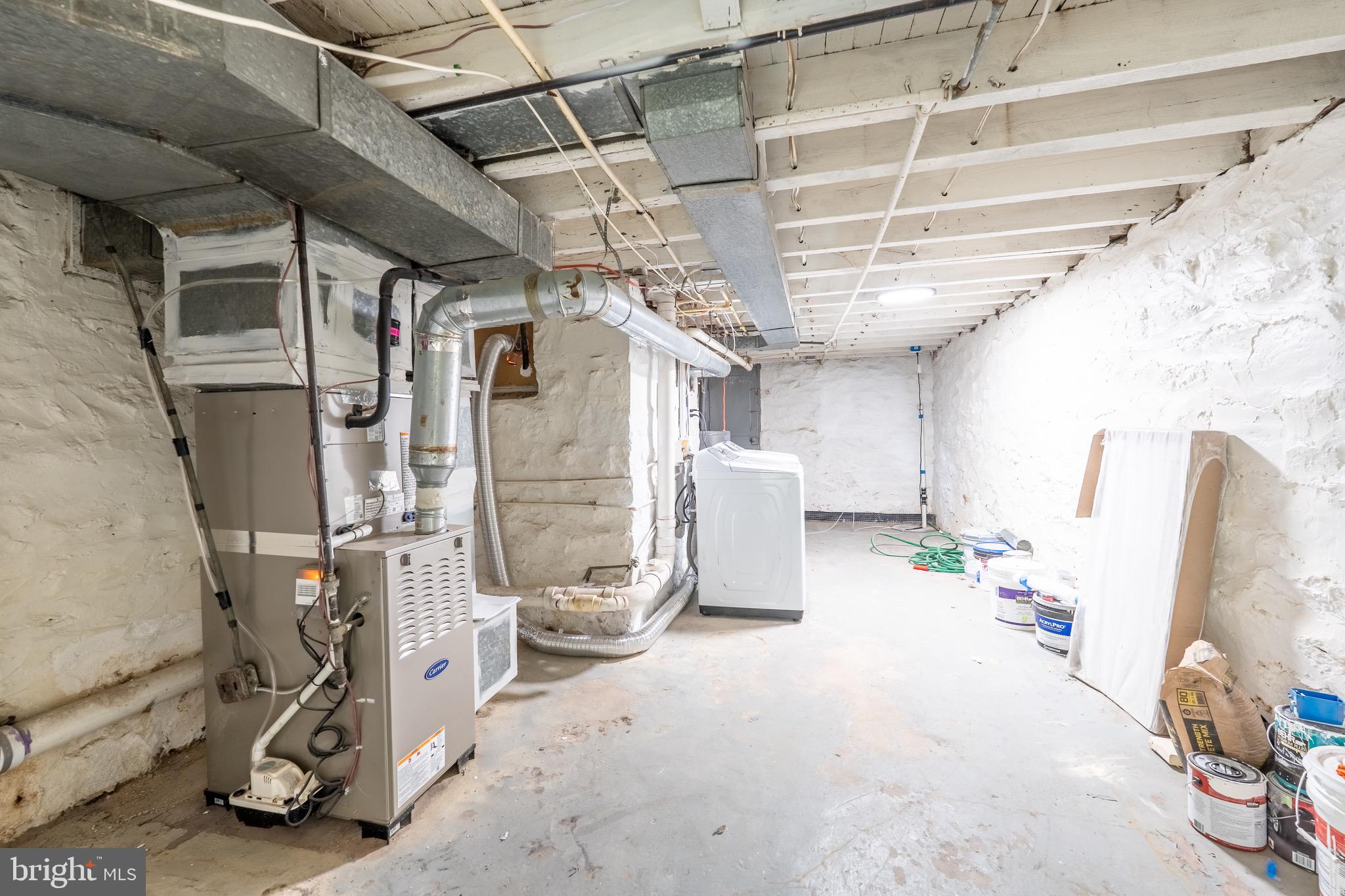 WAVERLY - Residential