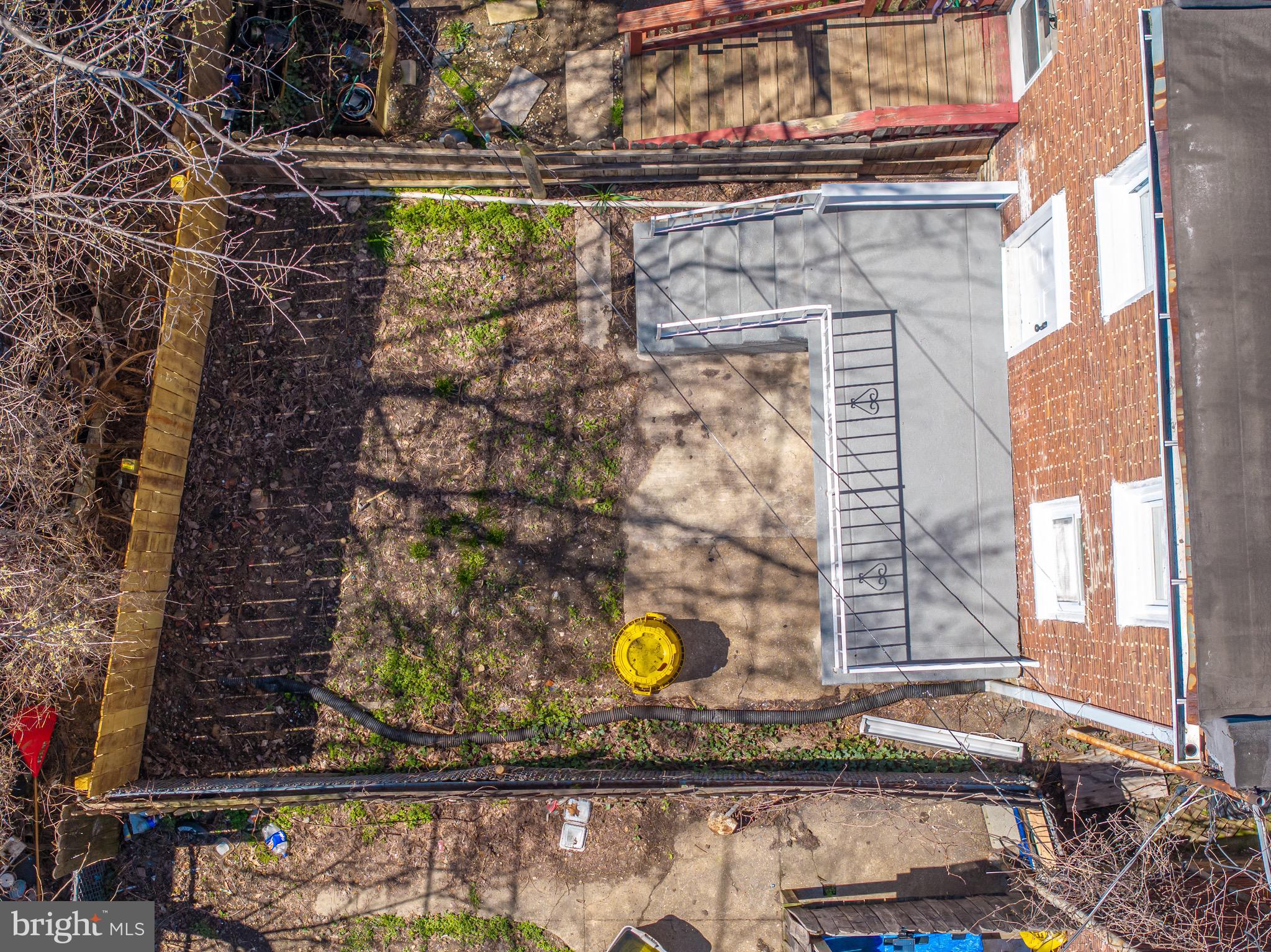 WAVERLY - Residential