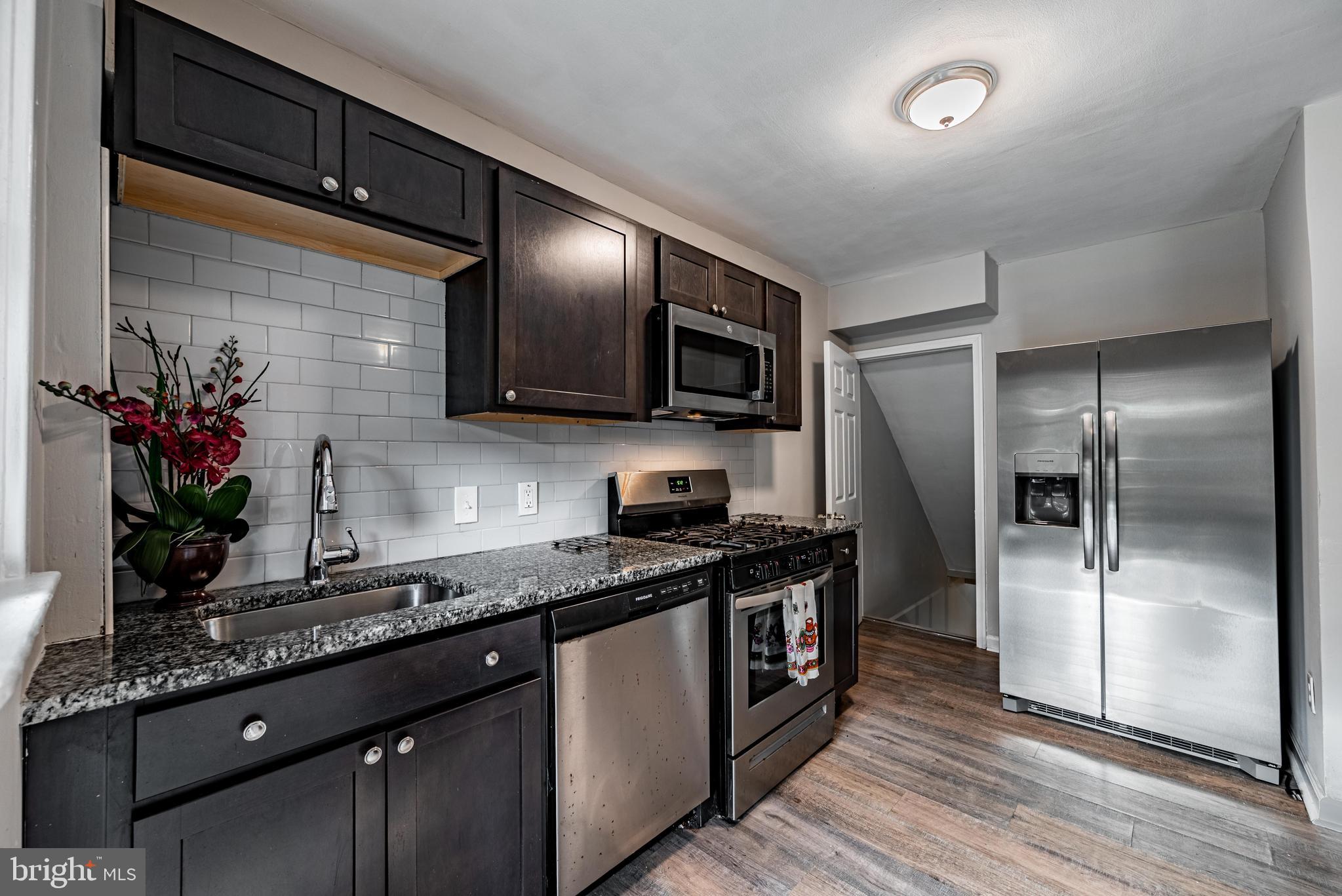 CHARLESMONT - Residential