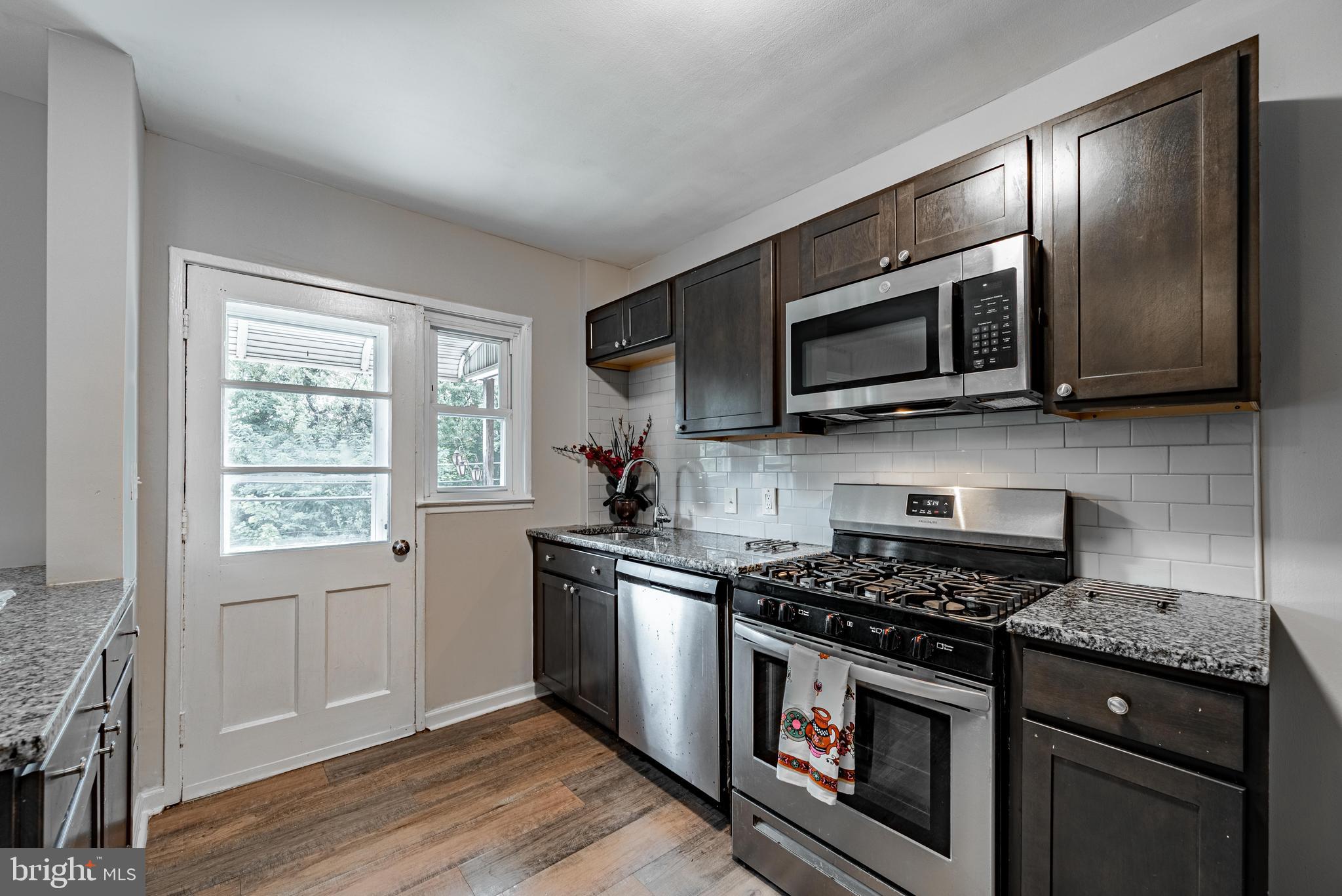 CHARLESMONT - Residential