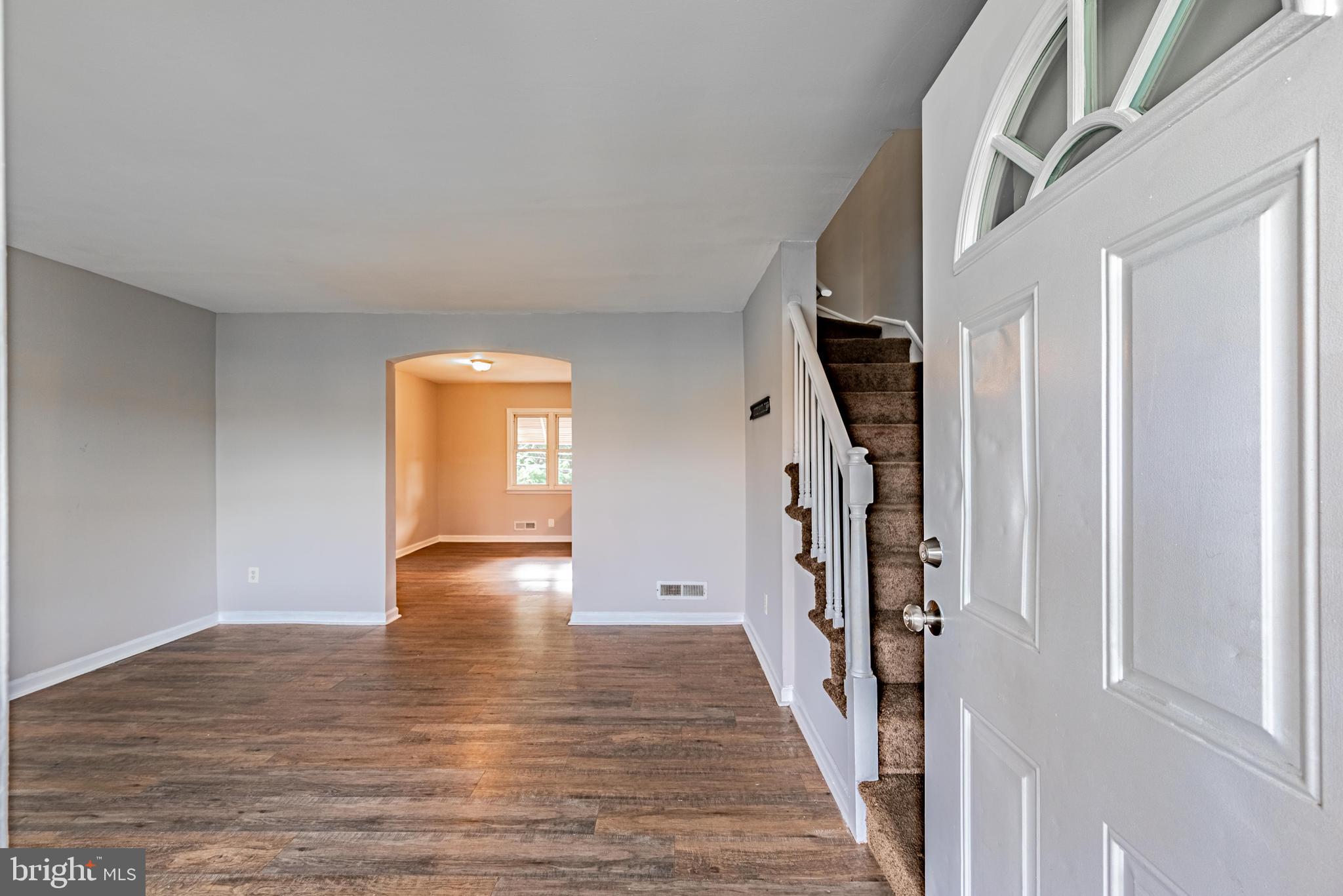 CHARLESMONT - Residential