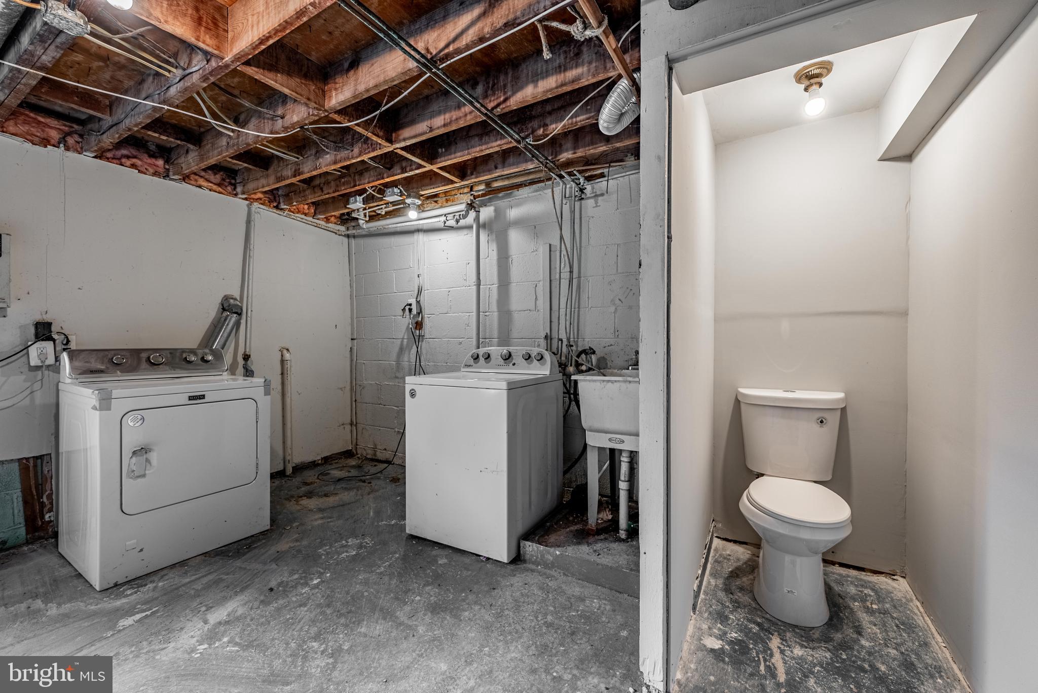 CHARLESMONT - Residential