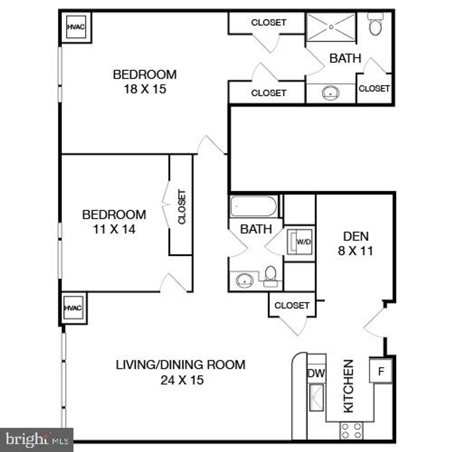 777 South Broad Street located in Philadelphia, PA offers luxury loft living right off the Avenue of the Arts.  Our community features spacious floor plans with bamboo wood flooring, modern kitchens with stainless steel appliances, upgraded cabinetry, granite countertops and floor to ceiling windows that include unobstructed city views. Homes also include a washer and dryer, spacious walk-in closets, and in select homes a private balcony.  Our community is smoke-free and includes a 24-hour fitness center, rooftop social deck, clubroom and dog park. Feel safe and secure with controlled access entry, on-site management and maintenance teams. Walkable distance to restaurants and shopping plus commuting has never been easier with the nearby Broad Street Subway Station.  Guarantors welcome! ** Prices and availability subject to change on a daily basis ** Photos are of model units ** Parking may be available for additional fee **