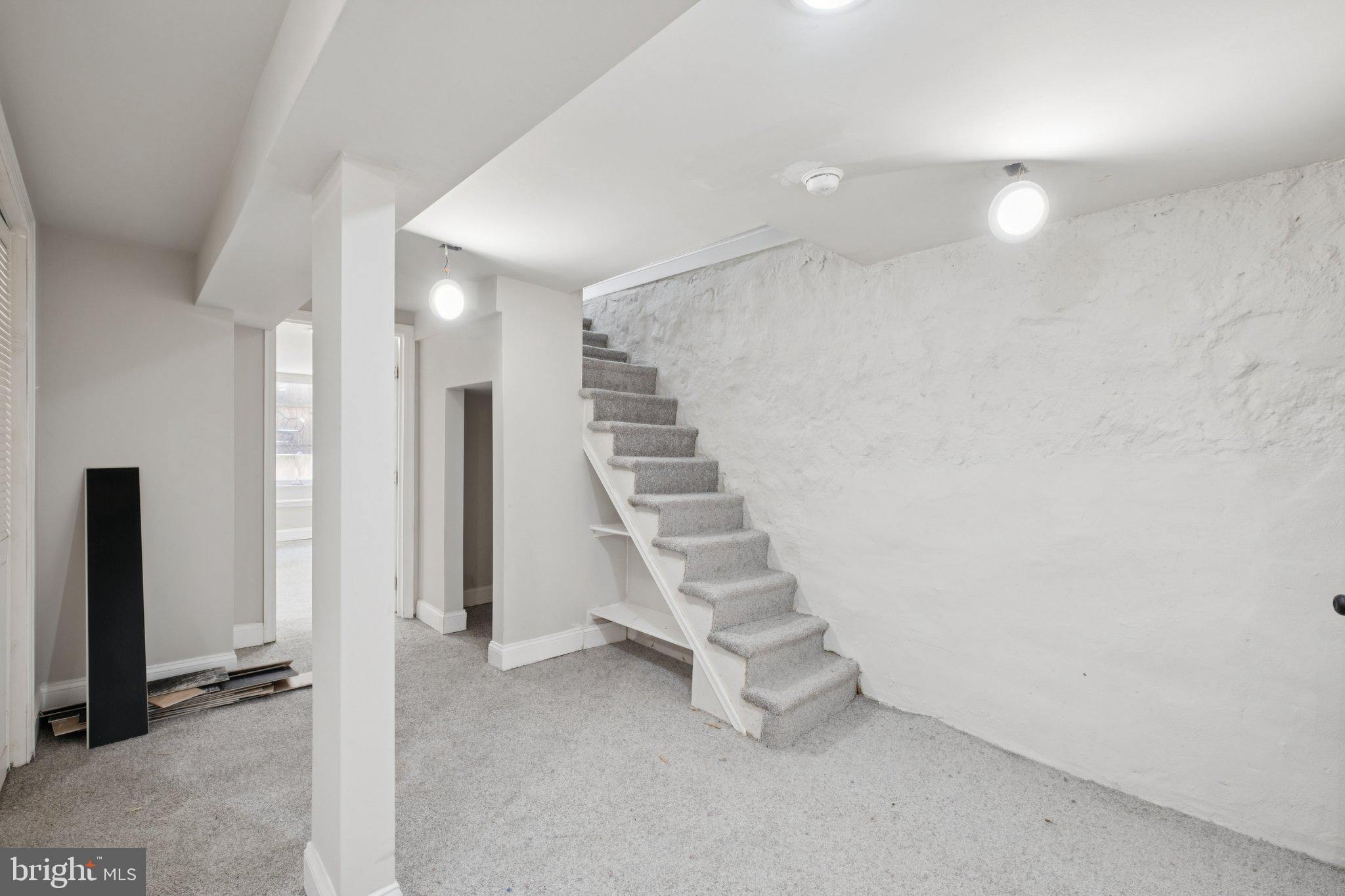 PHILADELPHIA (SOUTHWEST) - Residential