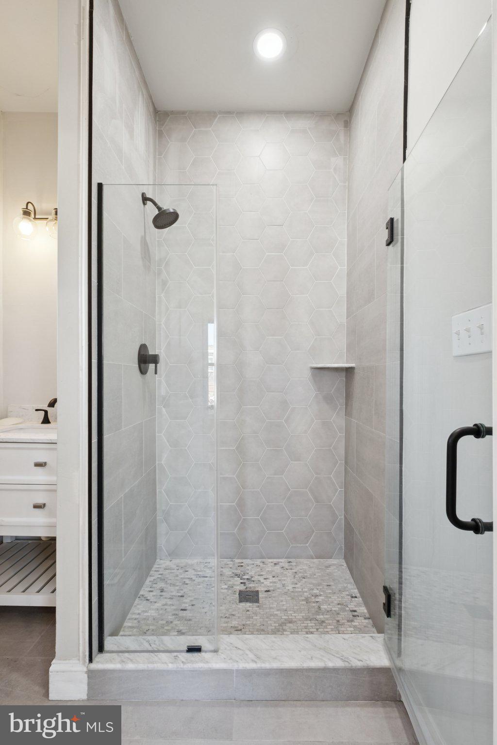 PHILADELPHIA (SOUTHWEST) - Residential