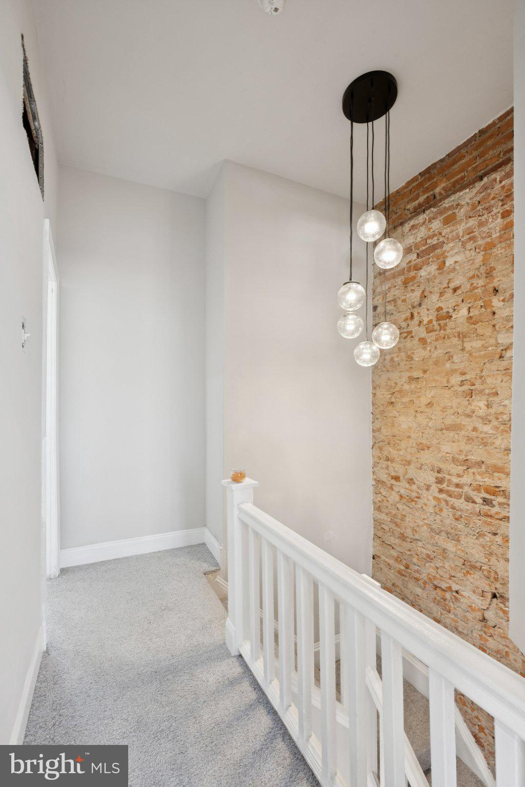 PHILADELPHIA (SOUTHWEST) - Residential