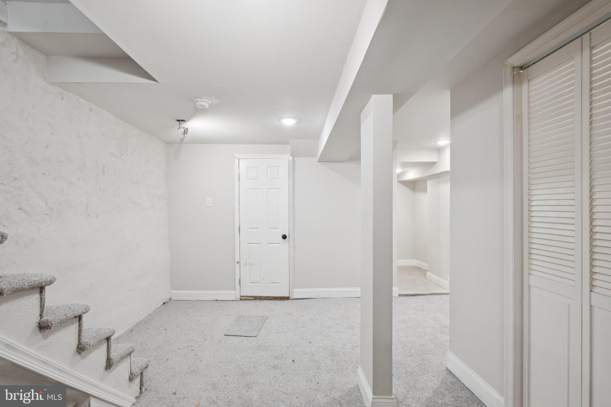 PHILADELPHIA (SOUTHWEST) - Residential