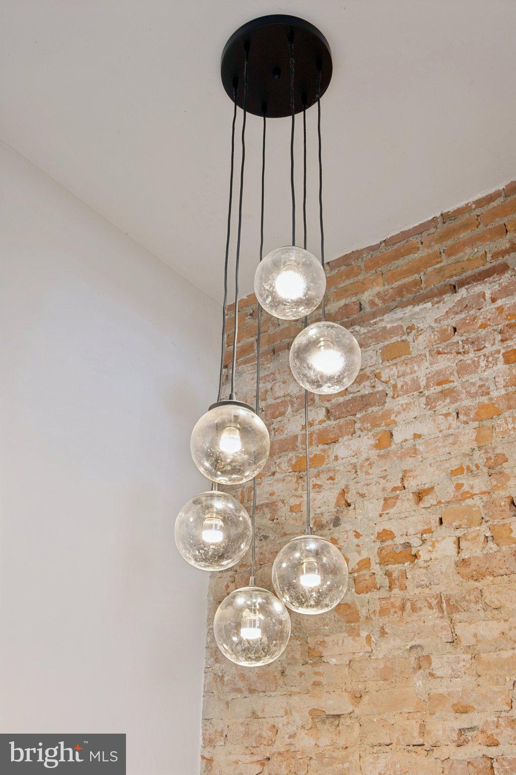 PHILADELPHIA (SOUTHWEST) - Residential